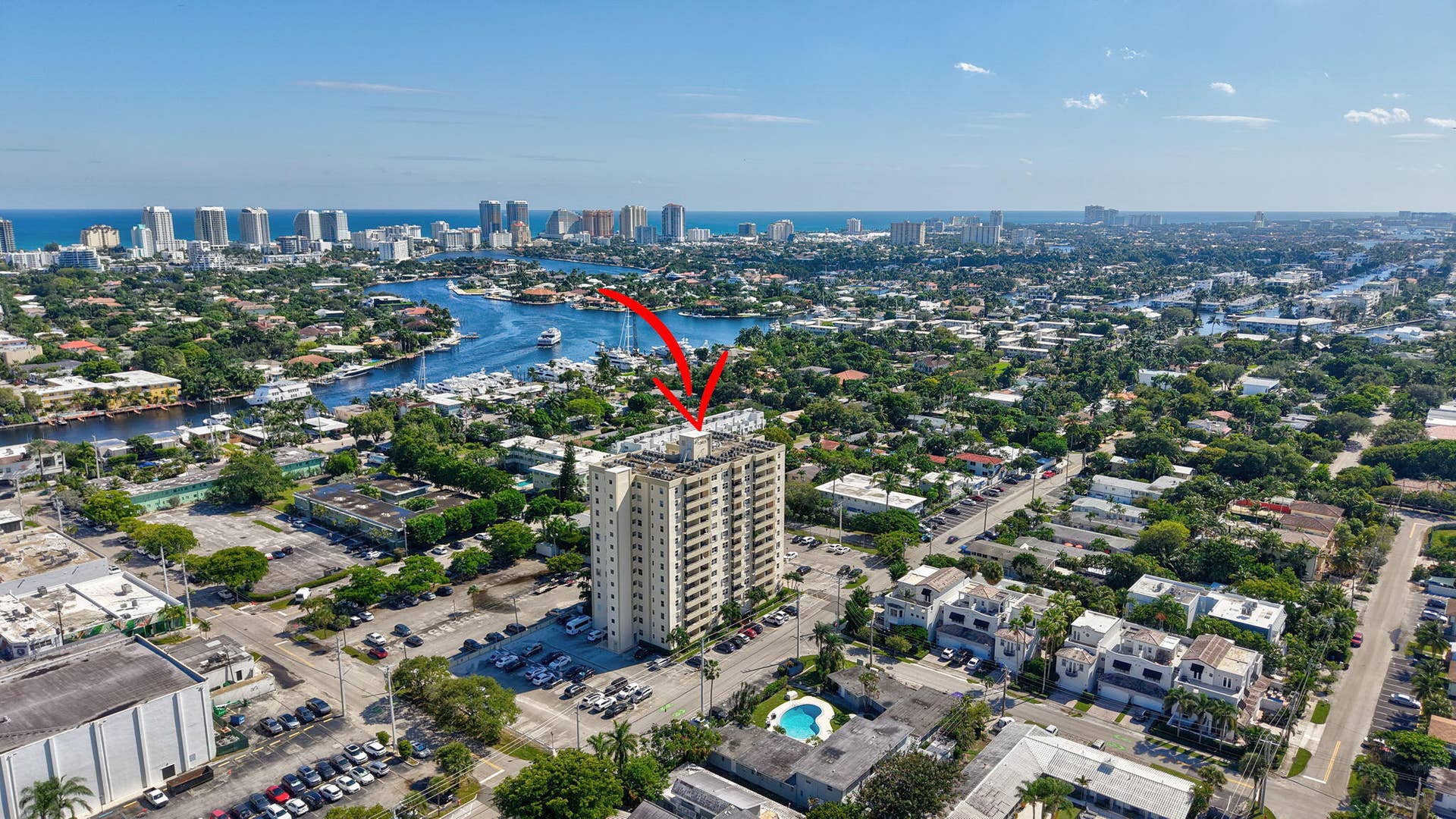 900 NE 18th Avenue, #1004, Fort Lauderdale, FL 33304 35-web-or-mls-DJI_20251030140245_0647_DA