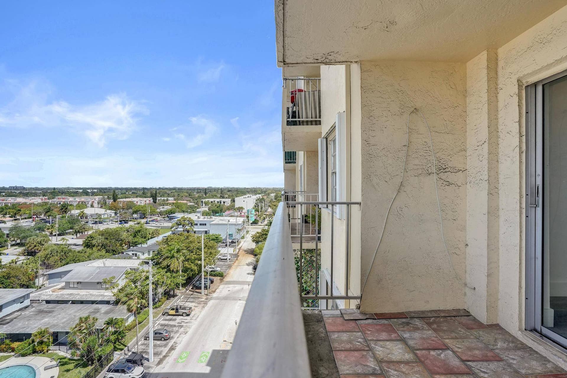 900 NE 18th Avenue, #1004, Fort Lauderdale, FL 33304 DSC05126