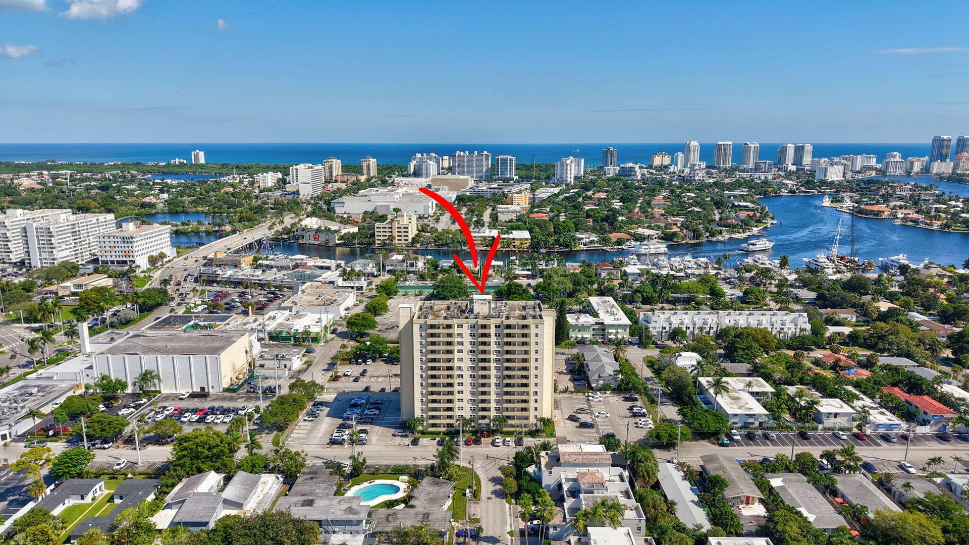 900 NE 18th Avenue, #1004, Fort Lauderdale, FL 33304 34-web-or-mls-DJI_20251030140222_0642_D_