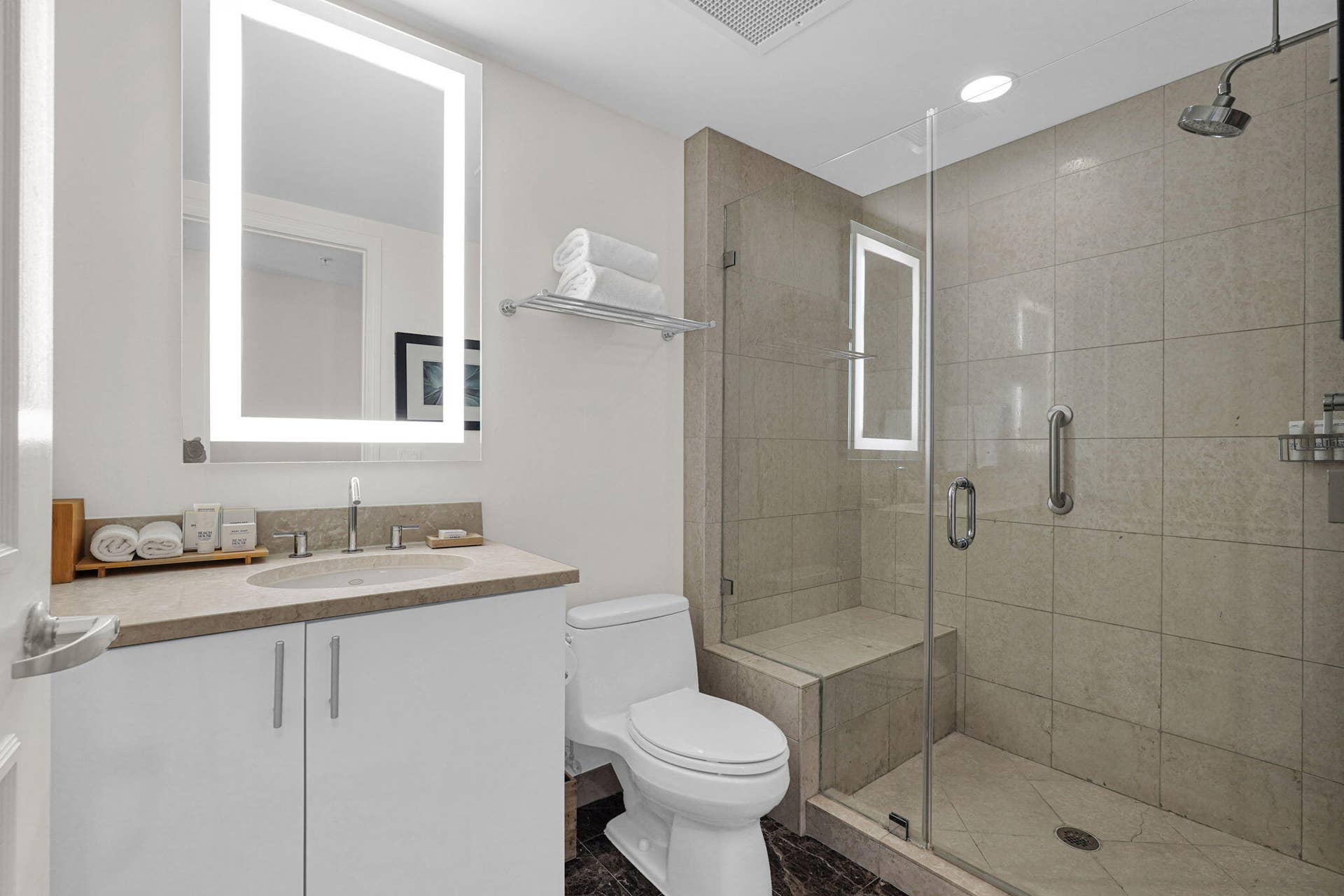 505 N Fort Lauderdale Beach Boulevard, #2314, Fort Lauderdale, FL 33304 31-web-or-mls-DSC00906