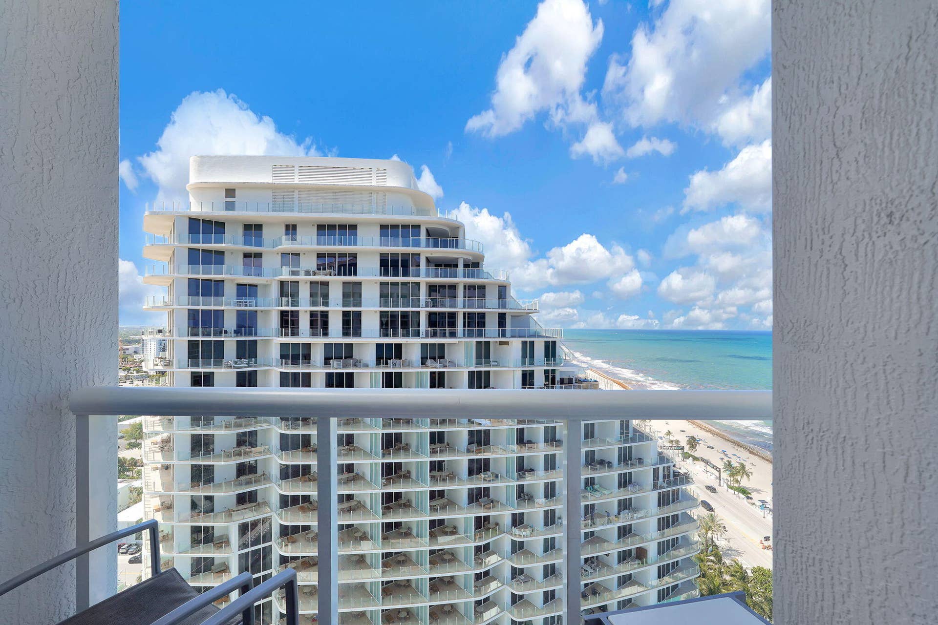 505 N Fort Lauderdale Beach Boulevard, #2314, Fort Lauderdale, FL 33304 13-web-or-mls-DSC01121