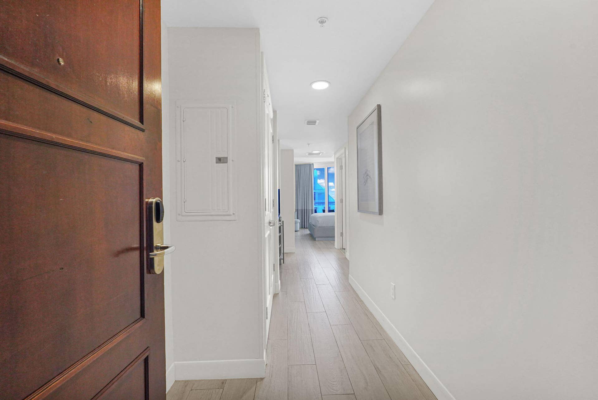 505 N Fort Lauderdale Beach Boulevard, #2314, Fort Lauderdale, FL 33304 35-web-or-mls-DSC00988