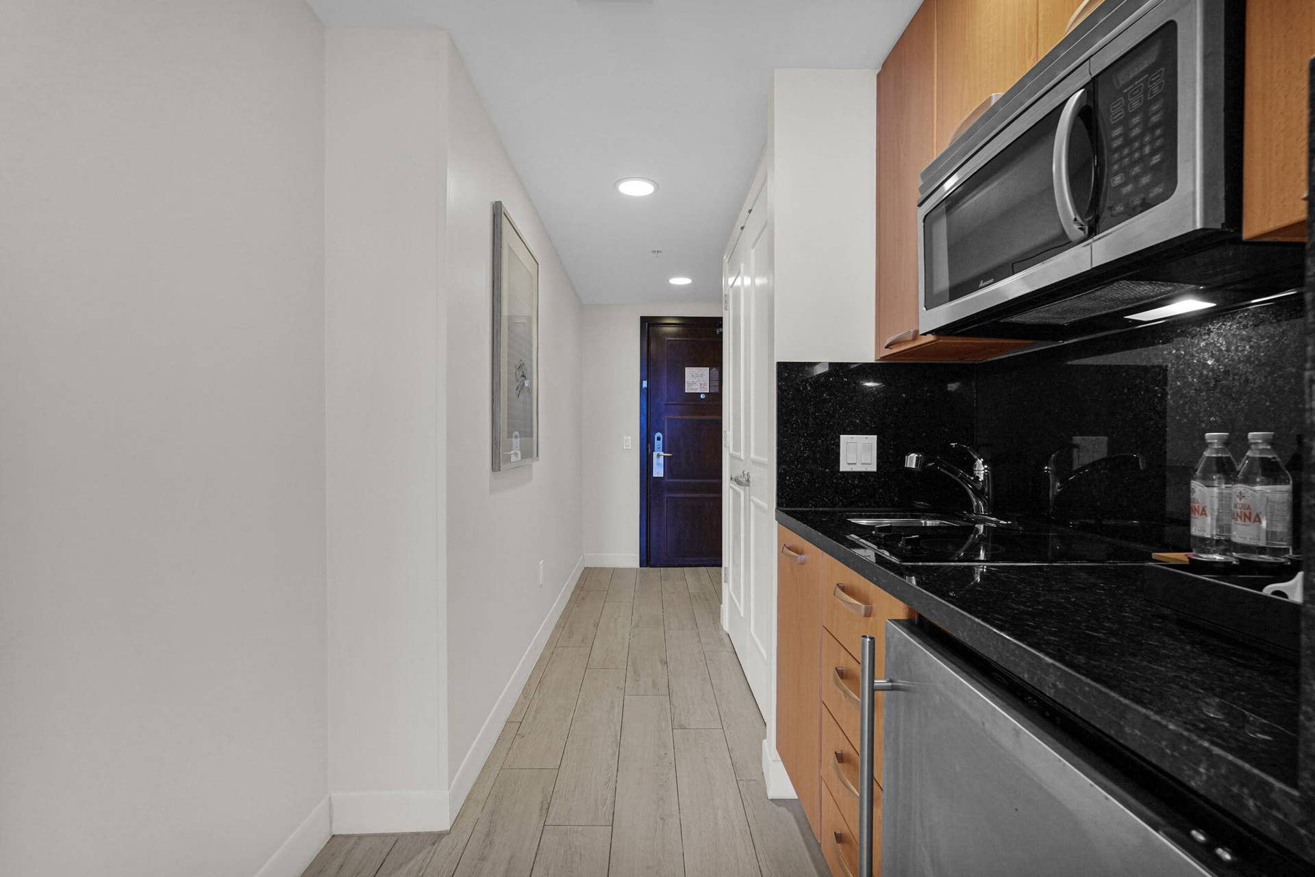 505 N Fort Lauderdale Beach Boulevard, #2314, Fort Lauderdale, FL 33304 28-web-or-mls-DSC00869