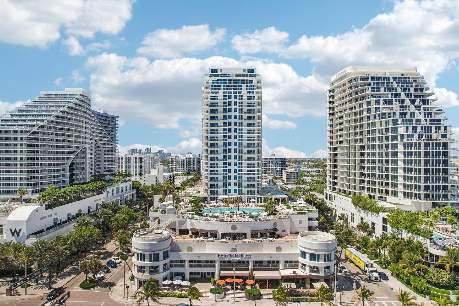 505 N Fort Lauderdale Beach Boulevard, #2314, Fort Lauderdale, FL 33304 25-web-or-mls-N Fort Lauderdale Beach Bl