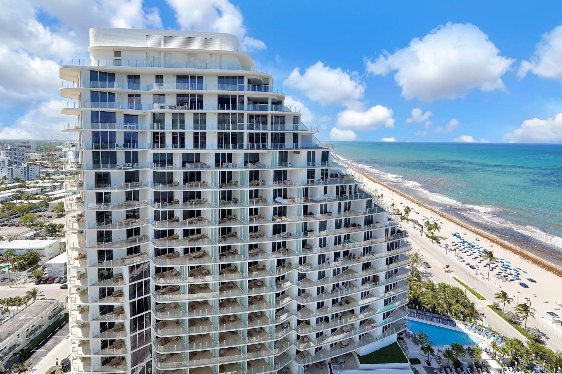 505 N Fort Lauderdale Beach Boulevard, #2314, Fort Lauderdale, FL 33304 18-web-or-mls-DSC01292