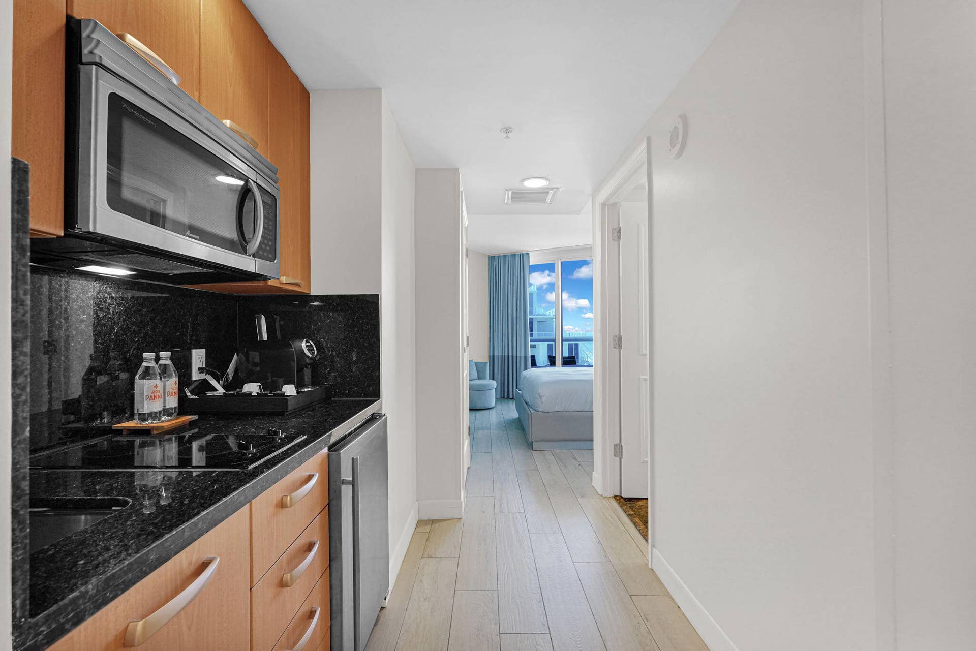 505 N Fort Lauderdale Beach Boulevard, #2314, Fort Lauderdale, FL 33304 30-web-or-mls-DSC00896