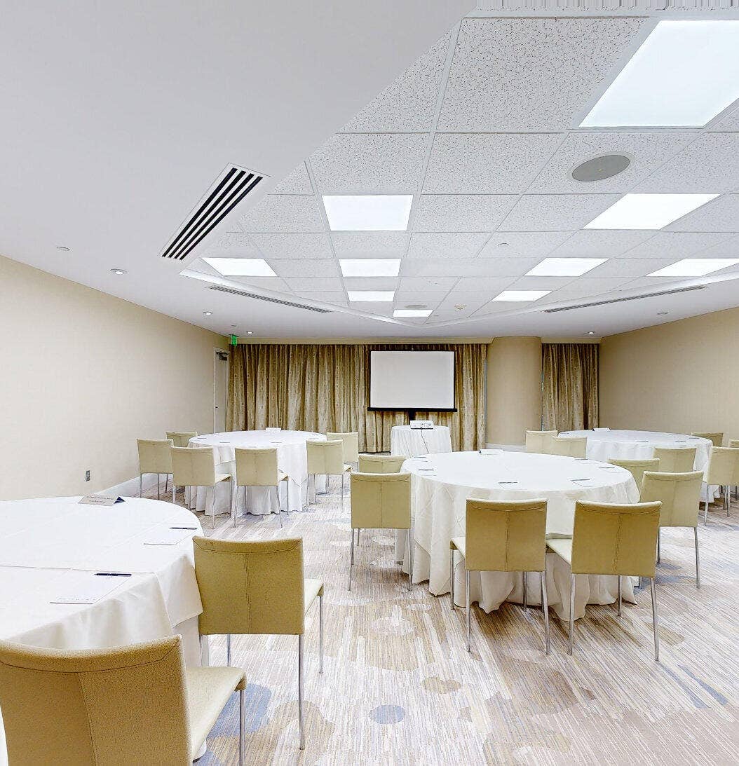 505 N Fort Lauderdale Beach Boulevard, #2314, Fort Lauderdale, FL 33304 Akala-photo