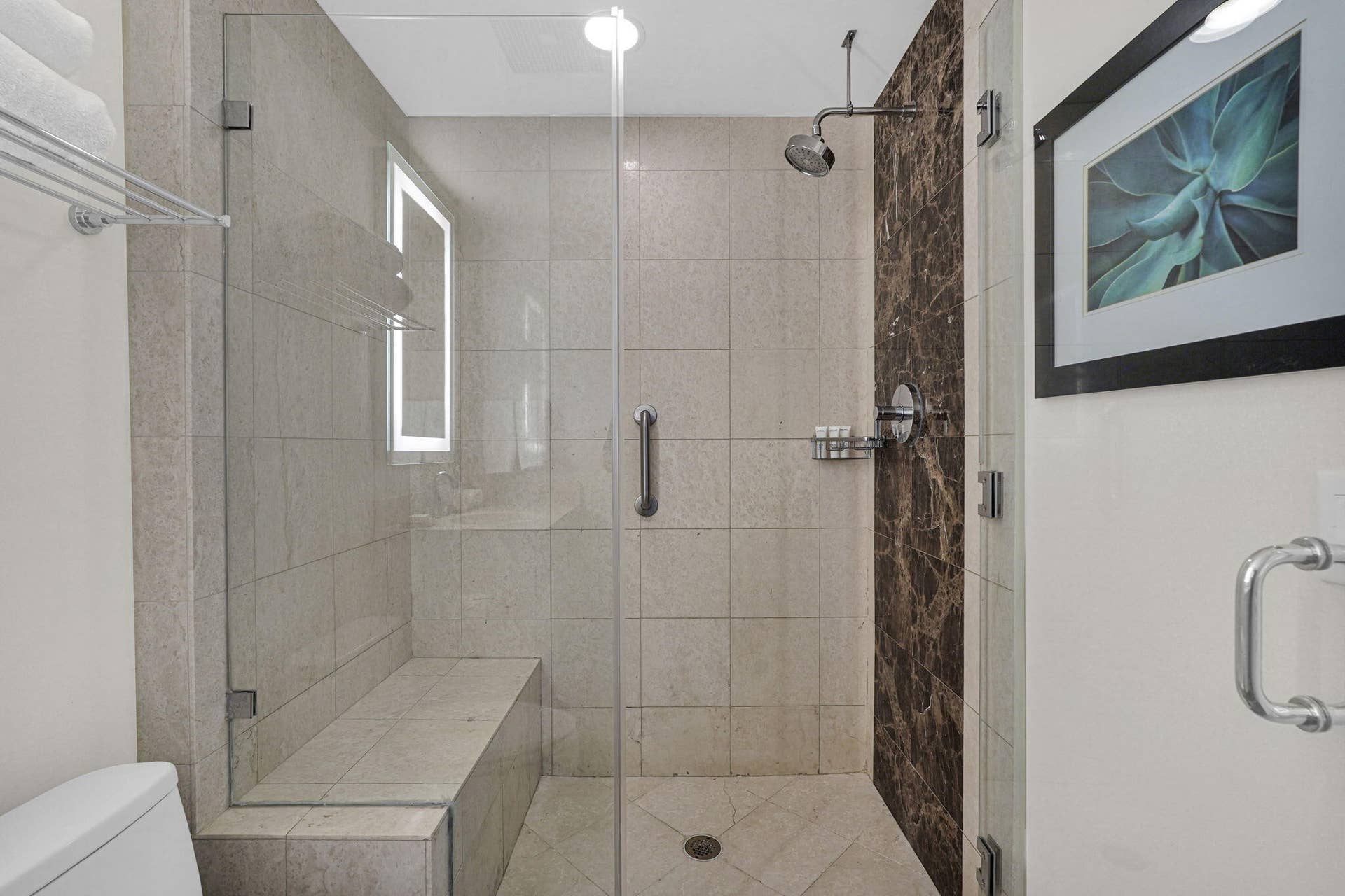 505 N Fort Lauderdale Beach Boulevard, #2314, Fort Lauderdale, FL 33304 33-web-or-mls-DSC00924