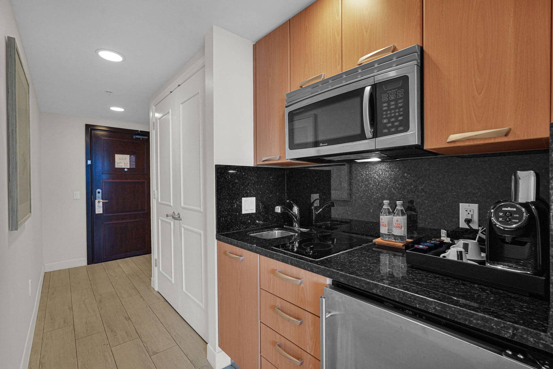 505 N Fort Lauderdale Beach Boulevard, #2314, Fort Lauderdale, FL 33304 27-web-or-mls-DSC00859