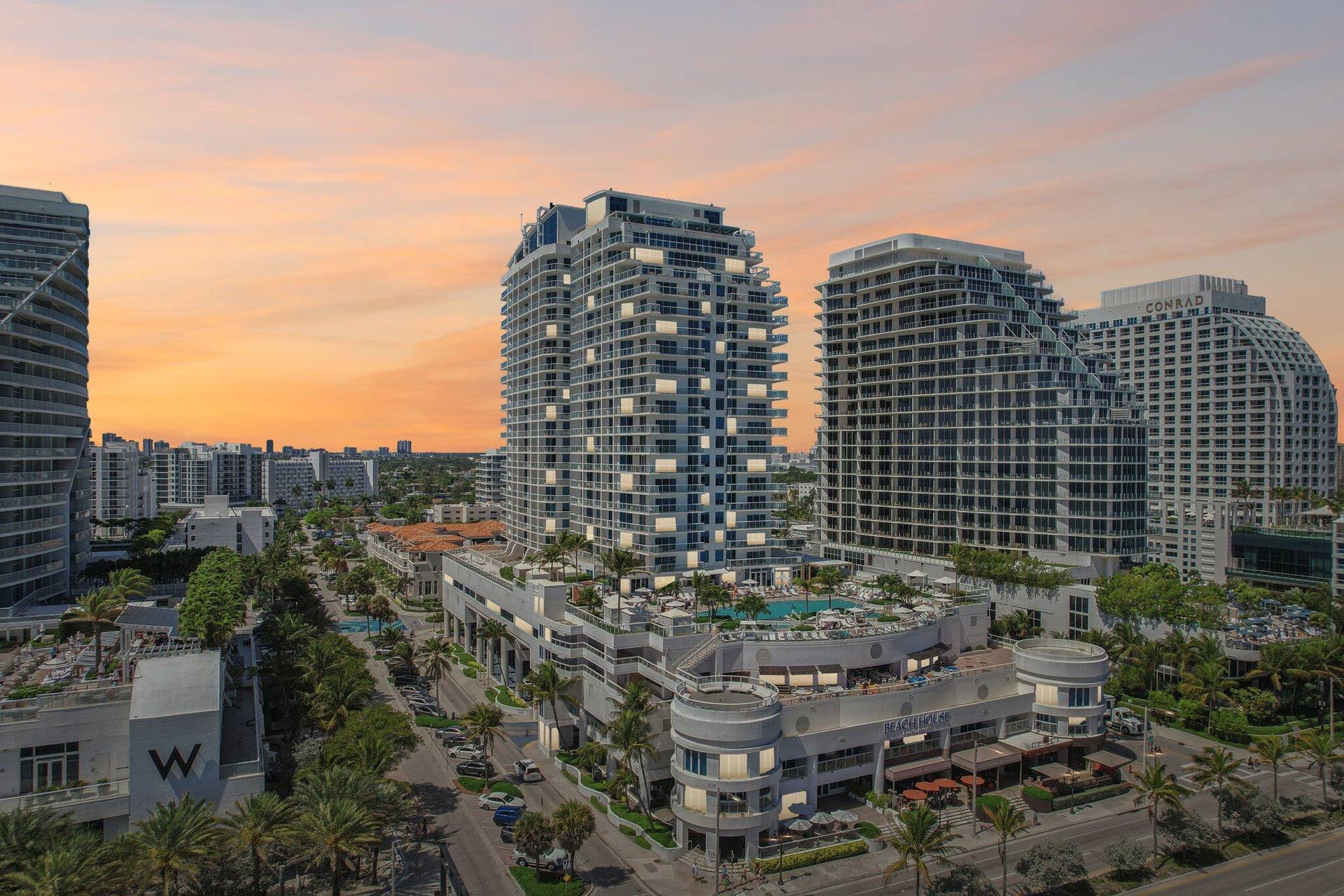 505 N Fort Lauderdale Beach Boulevard, #2314, Fort Lauderdale, FL 33304 40-web-or-mls-VT-1203-2