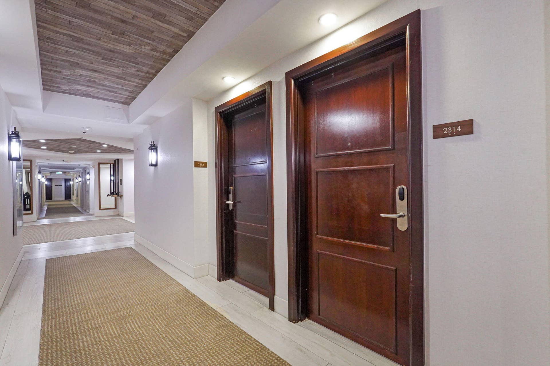 505 N Fort Lauderdale Beach Boulevard, #2314, Fort Lauderdale, FL 33304 38-web-or-mls-DSC01347
