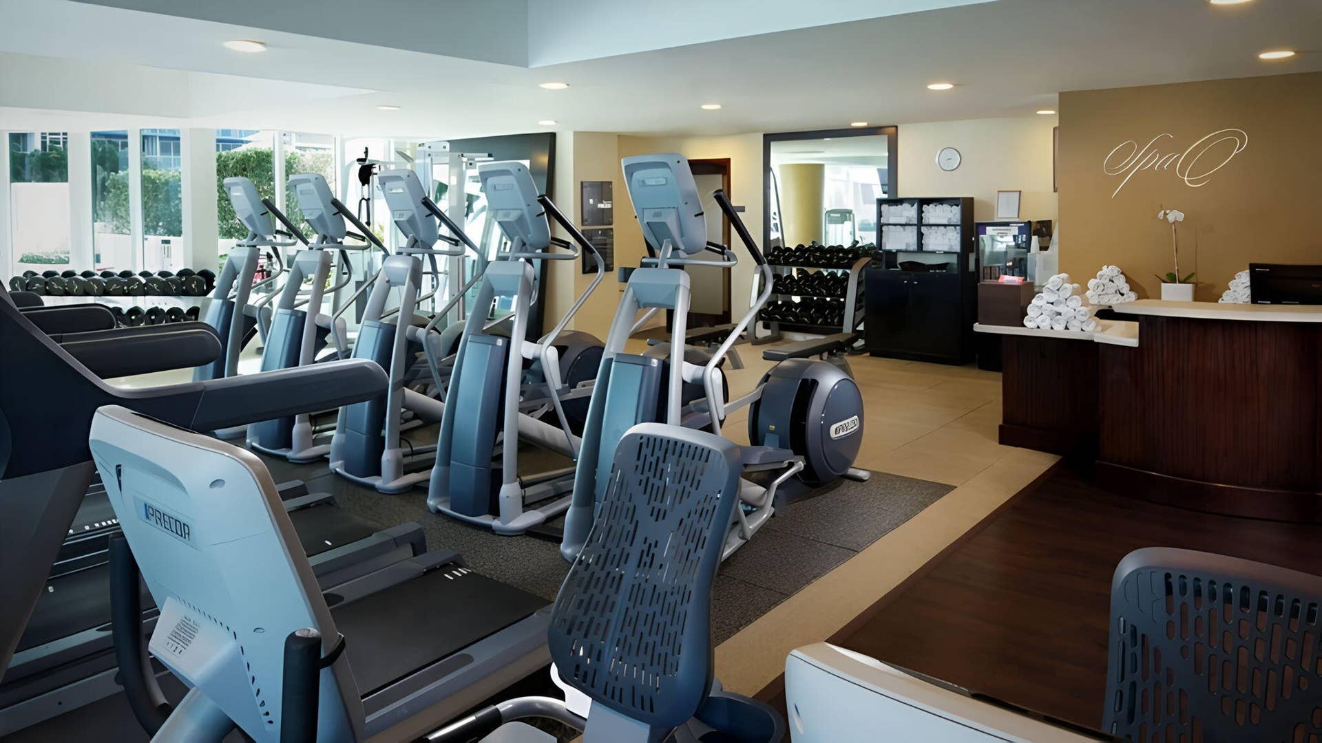 505 N Fort Lauderdale Beach Boulevard, #2314, Fort Lauderdale, FL 33304 2-web-or-mls-Q