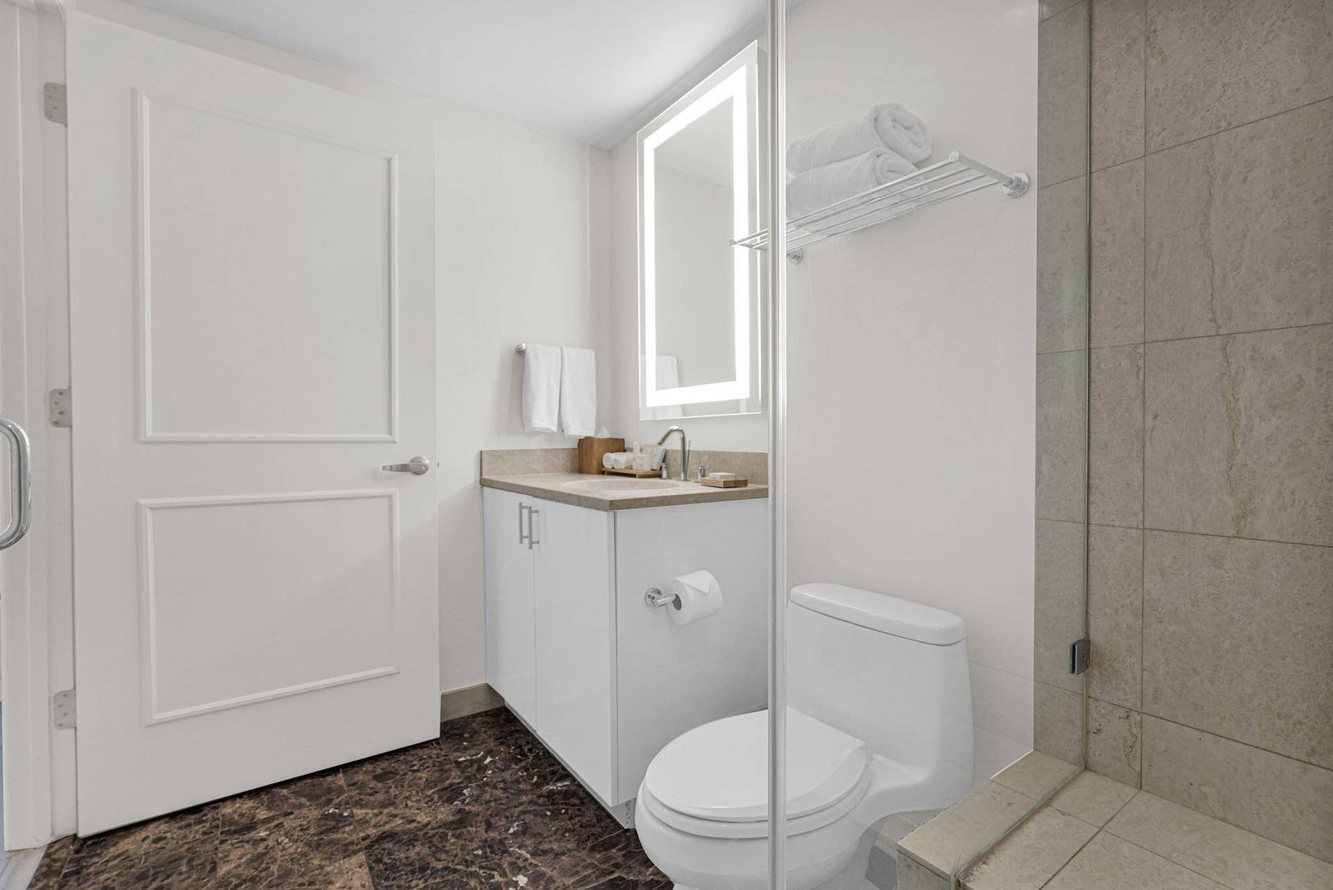 505 N Fort Lauderdale Beach Boulevard, #2314, Fort Lauderdale, FL 33304 34-web-or-mls-DSC00932