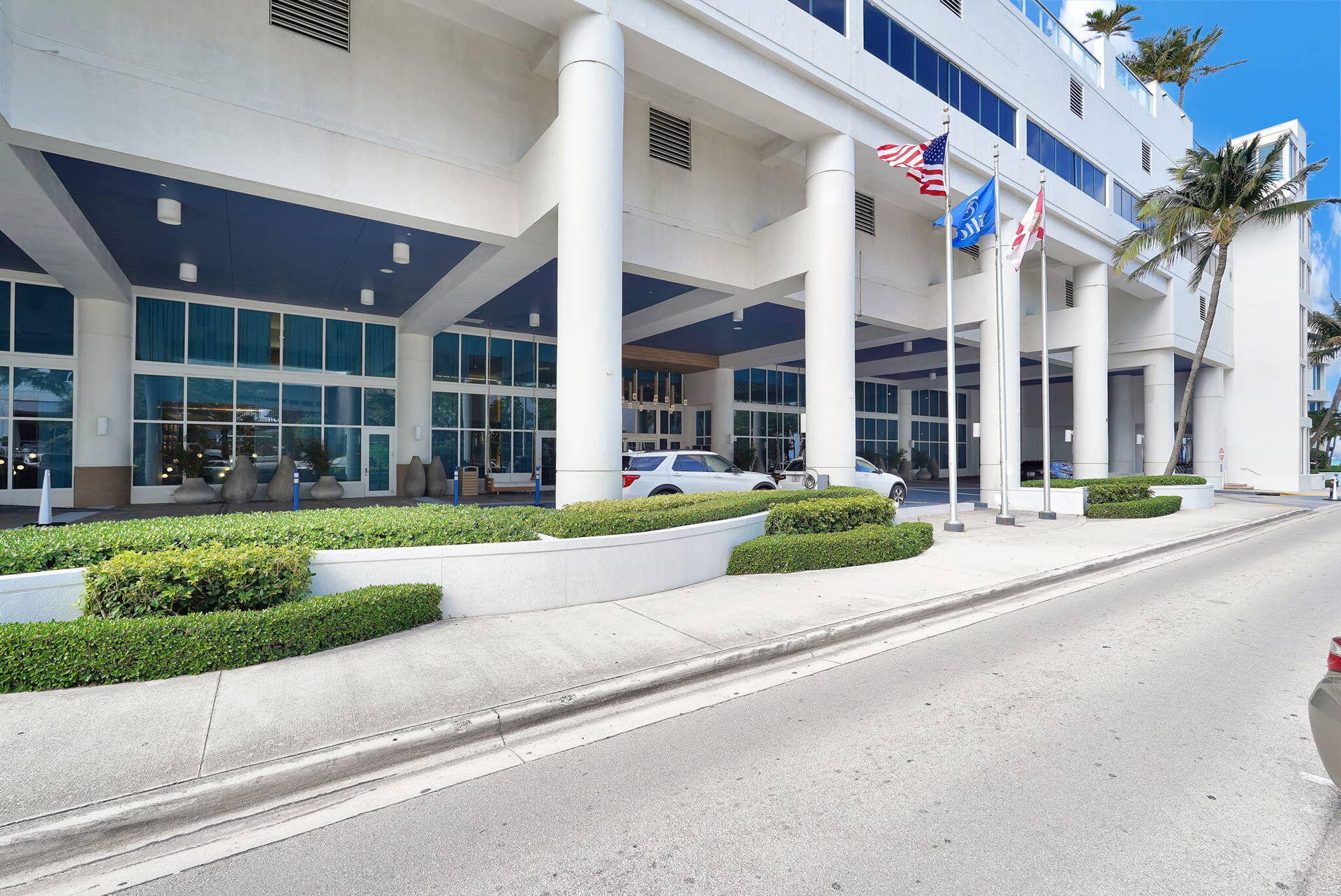 505 N Fort Lauderdale Beach Boulevard, #2314, Fort Lauderdale, FL 33304 24-web-or-mls-DSC01491