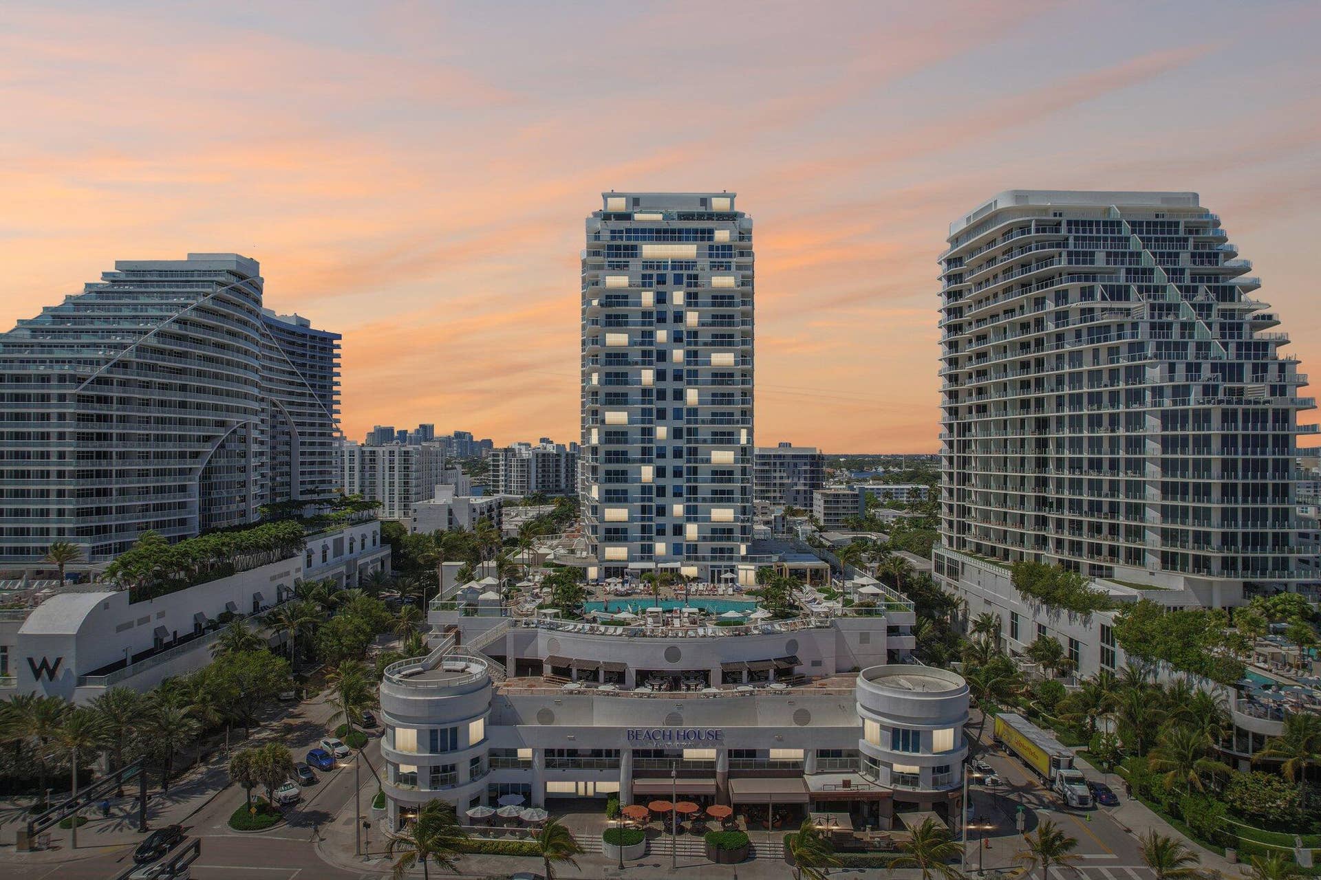 505 N Fort Lauderdale Beach Boulevard, #2314, Fort Lauderdale, FL 33304 39-web-or-mls-VT-1203-1