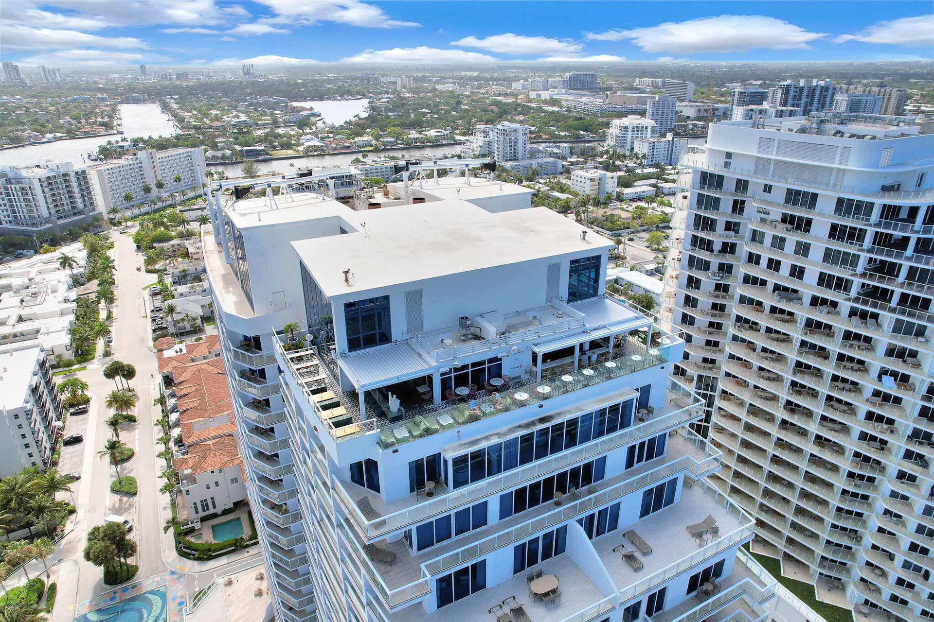 505 N Fort Lauderdale Beach Boulevard, #2314, Fort Lauderdale, FL 33304 10-web-or-mls-DJI_0419