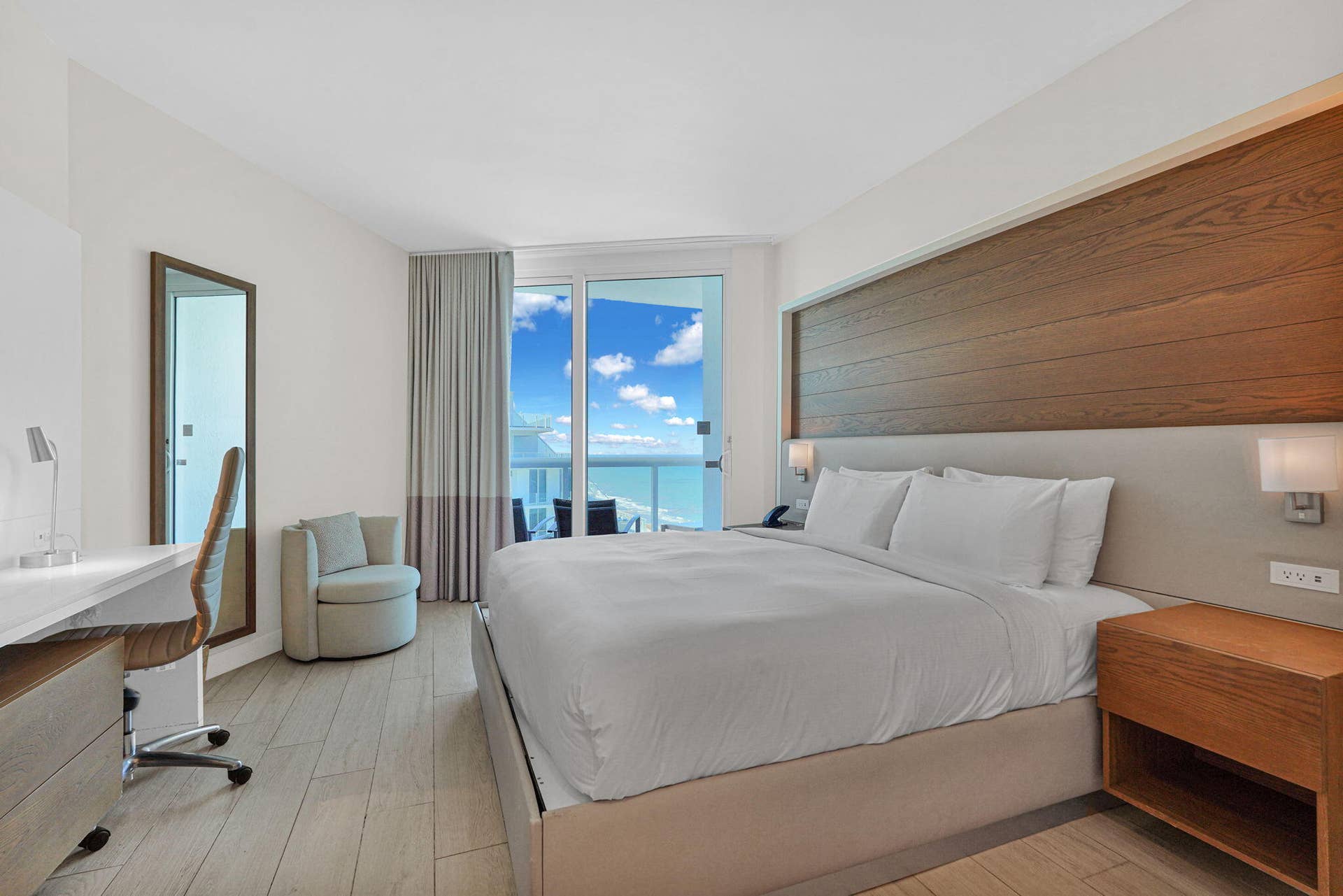 505 N Fort Lauderdale Beach Boulevard, #2314, Fort Lauderdale, FL 33304 25-web-or-mls-DSC00826