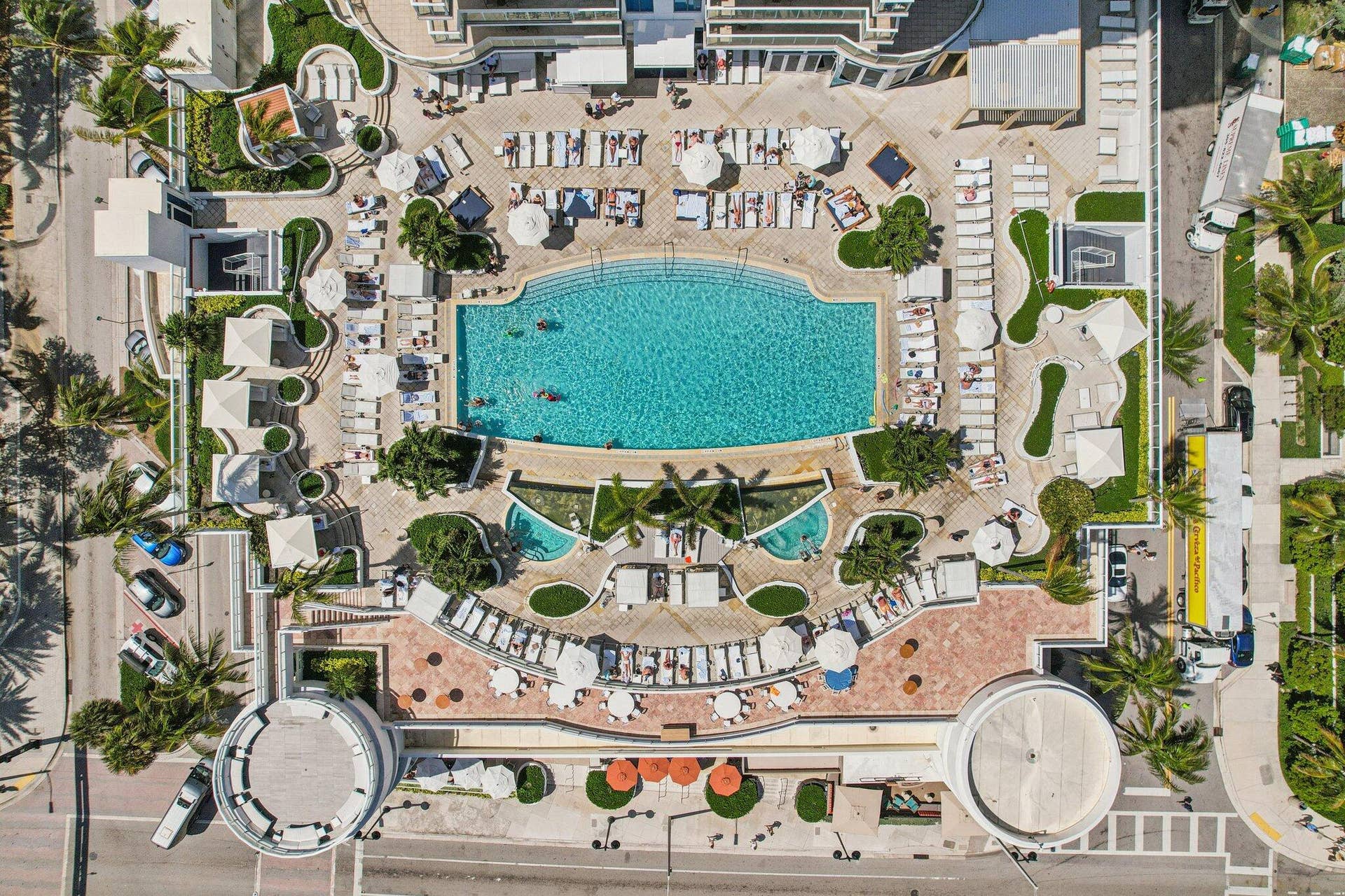 505 N Fort Lauderdale Beach Boulevard, #2314, Fort Lauderdale, FL 33304 32-web-or-mls-N Fort Lauderdale Beach Bl