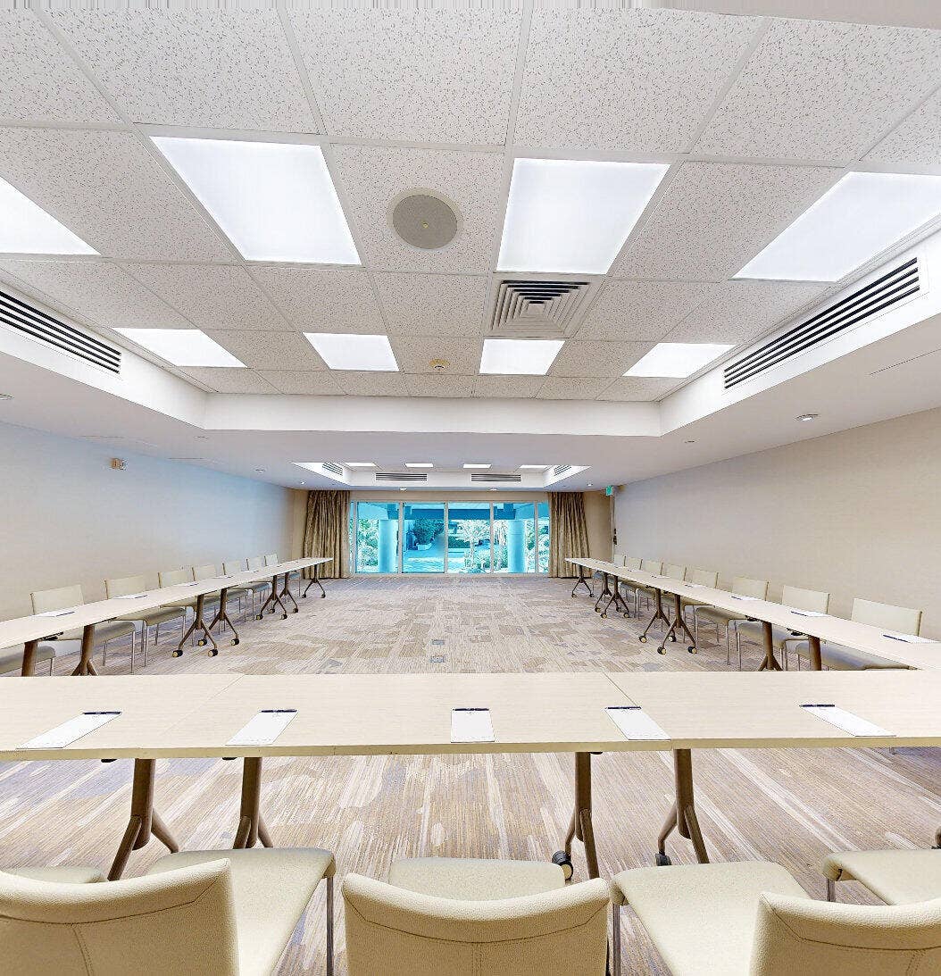505 N Fort Lauderdale Beach Boulevard, #2314, Fort Lauderdale, FL 33304 Aurinko-photo