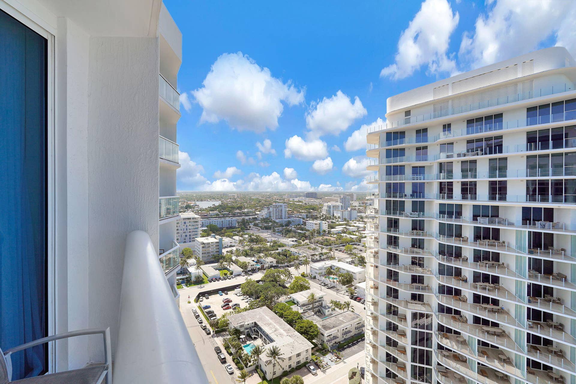 505 N Fort Lauderdale Beach Boulevard, #2314, Fort Lauderdale, FL 33304 17-web-or-mls-DSC01275
