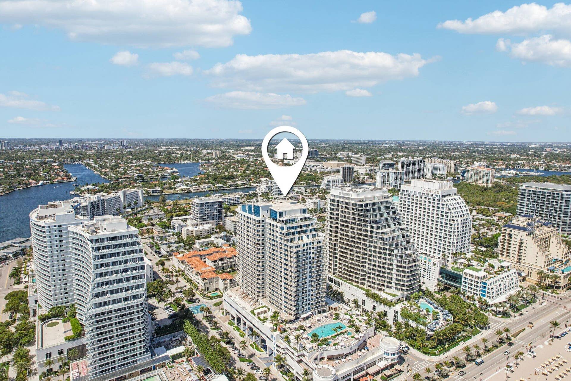 505 N Fort Lauderdale Beach Boulevard, #2314, Fort Lauderdale, FL 33304 29-web-or-mls-N Fort Lauderdale Beach Bl