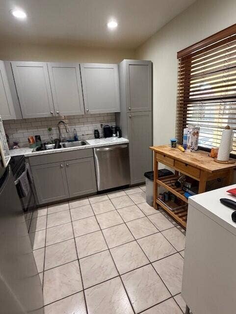 132 S Cypress Road, #523, Pompano Beach, FL 33060 saul9