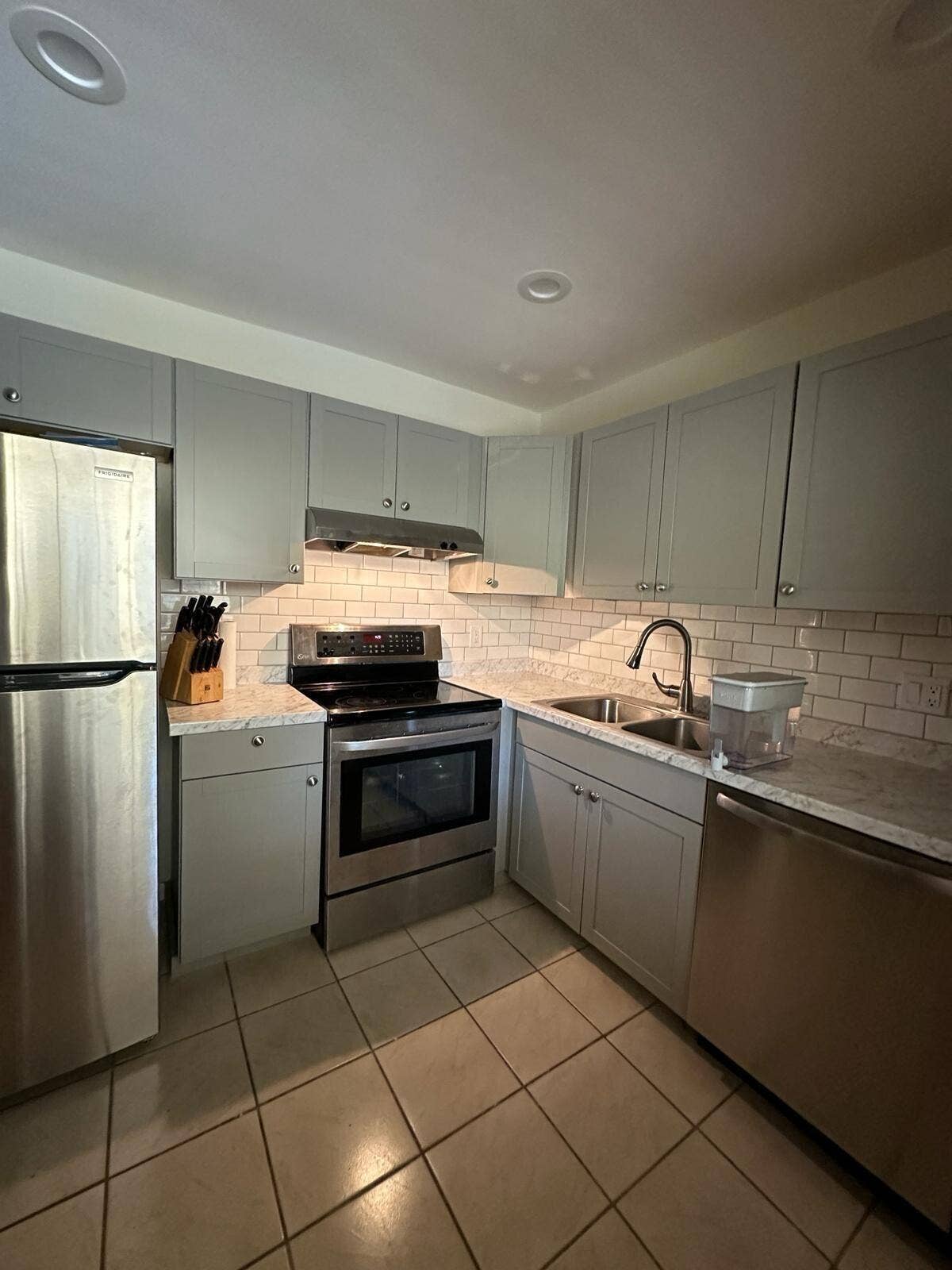 132 S Cypress Road, #523, Pompano Beach, FL 33060 cypress saul2
