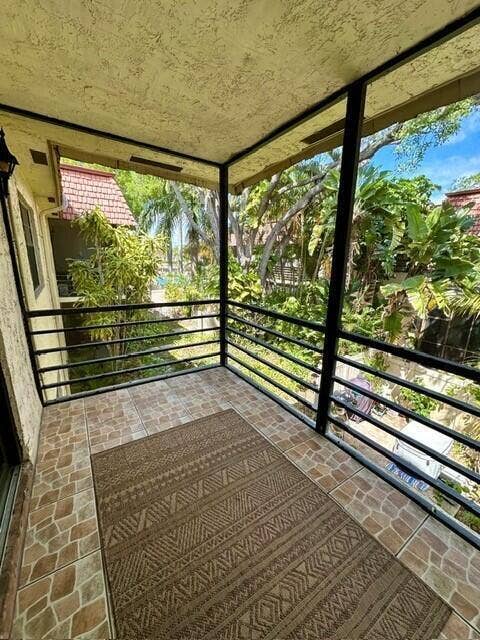 132 S Cypress Road, #523, Pompano Beach, FL 33060 cypress galo6
