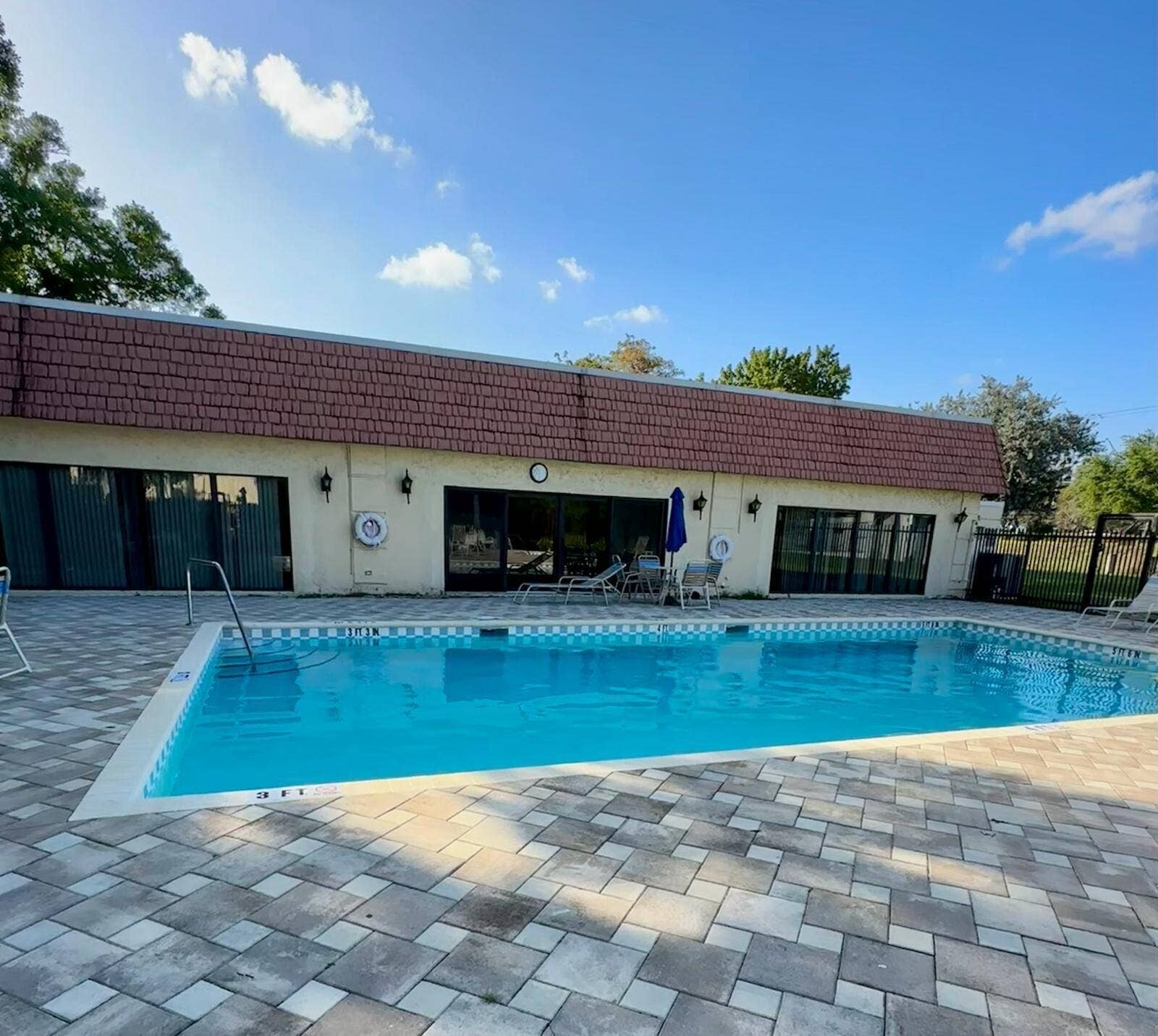 132 S Cypress Road, #523, Pompano Beach, FL 33060 cypress galo2