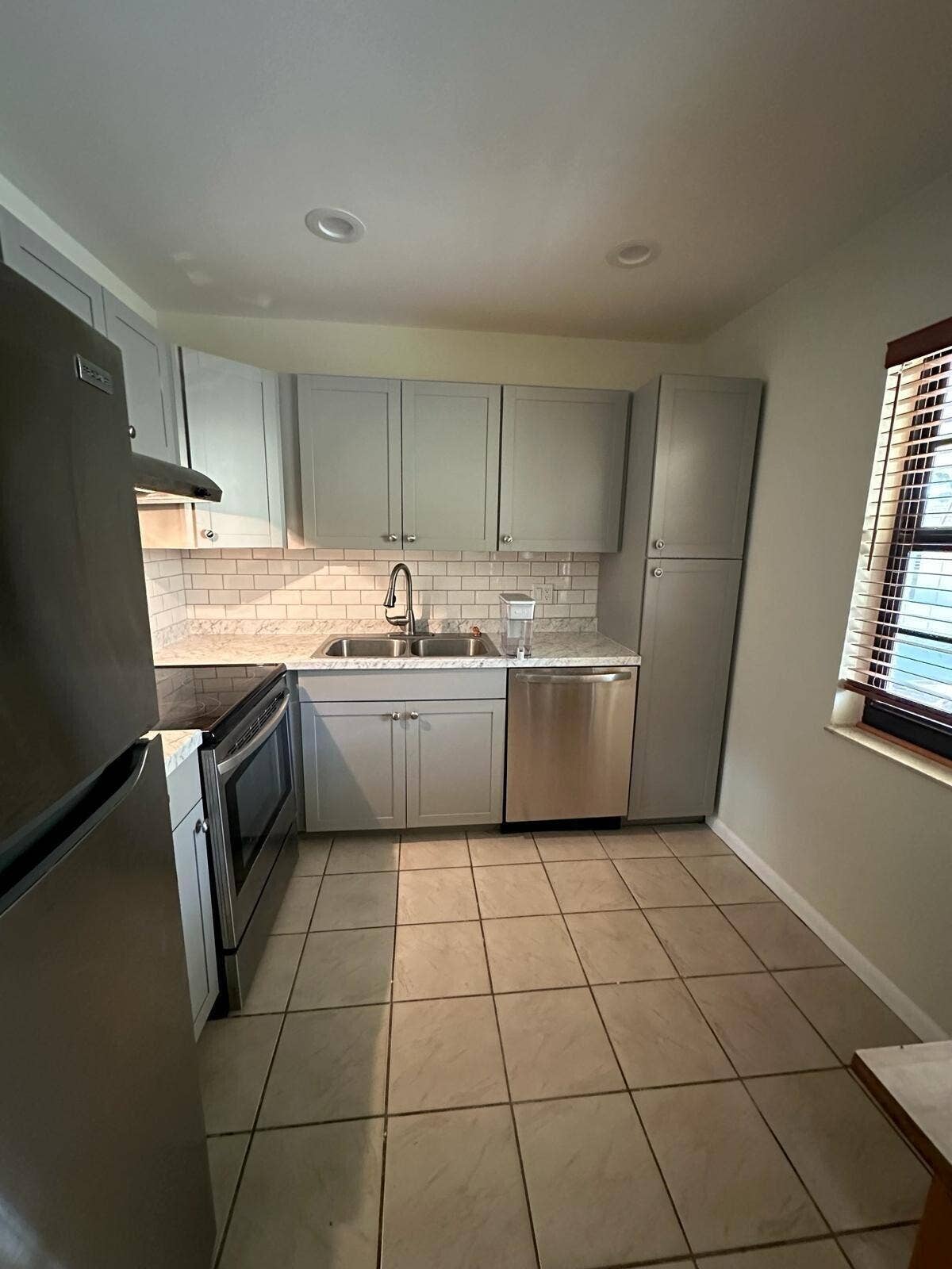 132 S Cypress Road, #523, Pompano Beach, FL 33060 cypress saul12