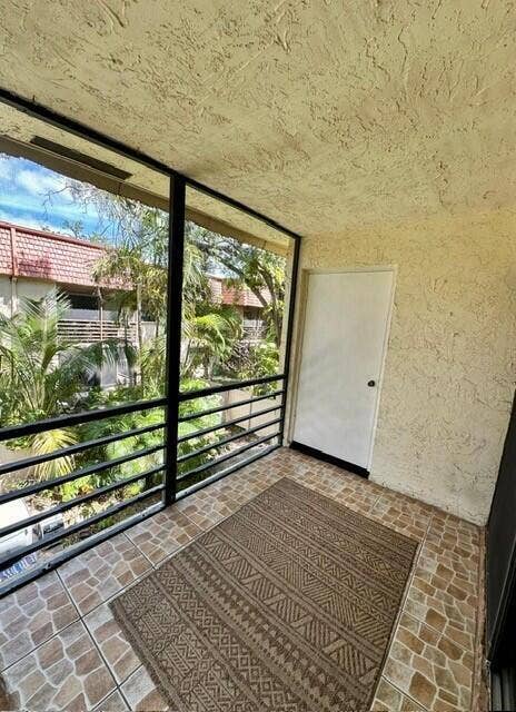 132 S Cypress Road, #523, Pompano Beach, FL 33060 cypress galo7