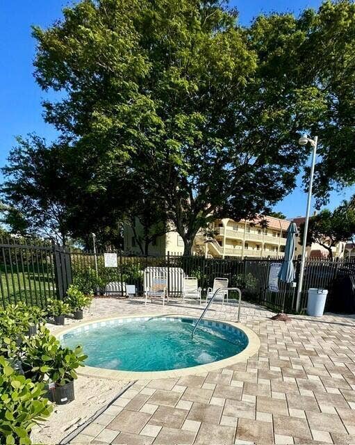 132 S Cypress Road, #523, Pompano Beach, FL 33060 cypress galo
