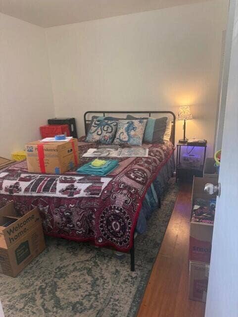132 S Cypress Road, #523, Pompano Beach, FL 33060 saul7
