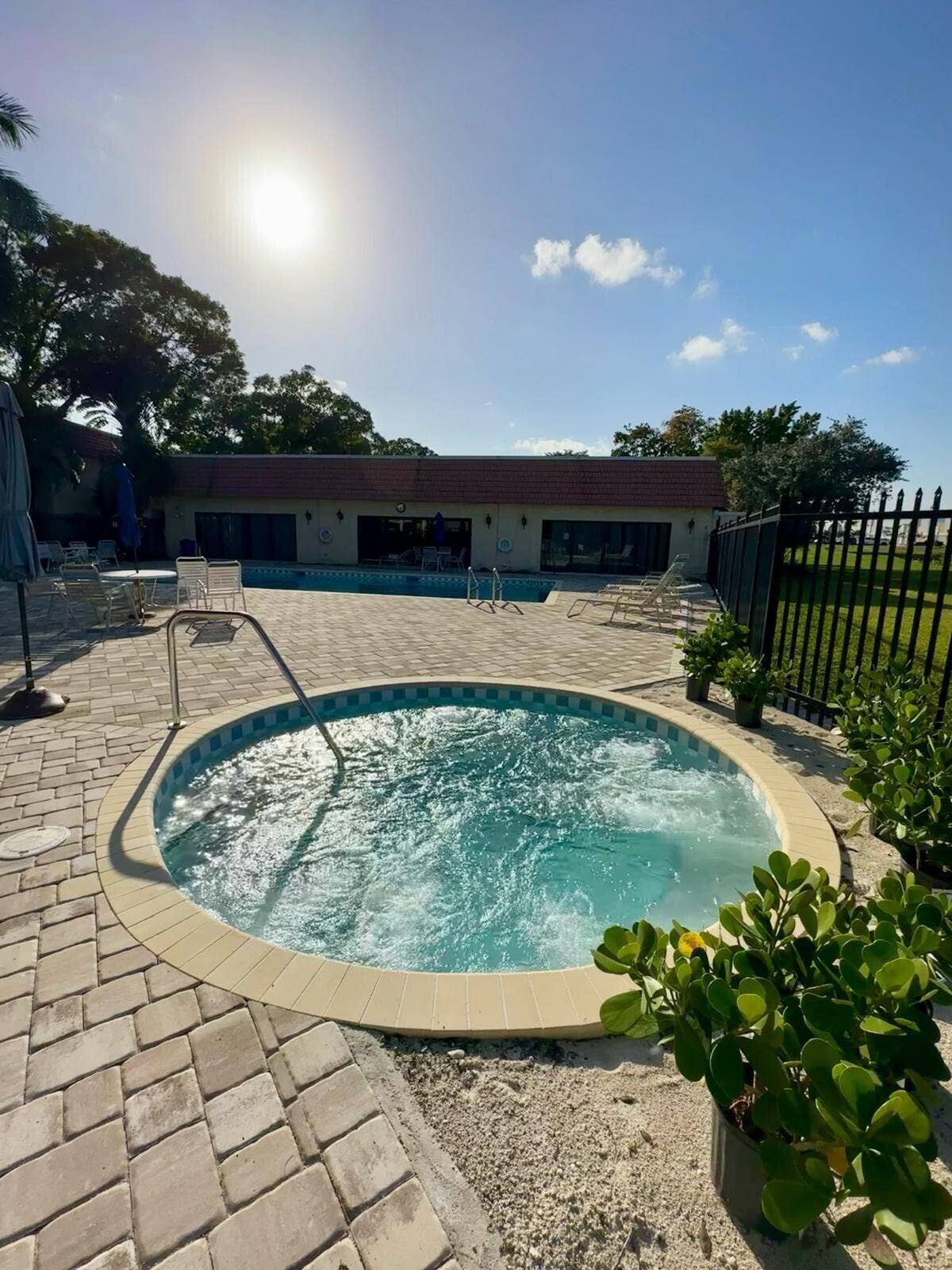 132 S Cypress Road, #523, Pompano Beach, FL 33060 cypress galo1