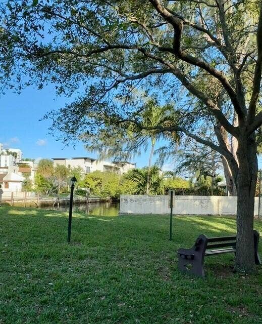 132 S Cypress Road, #523, Pompano Beach, FL 33060 cypress galo3