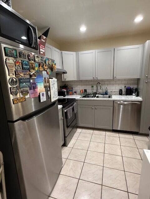 132 S Cypress Road, #523, Pompano Beach, FL 33060 saul10