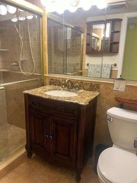 132 S Cypress Road, #523, Pompano Beach, FL 33060 saul cypress1