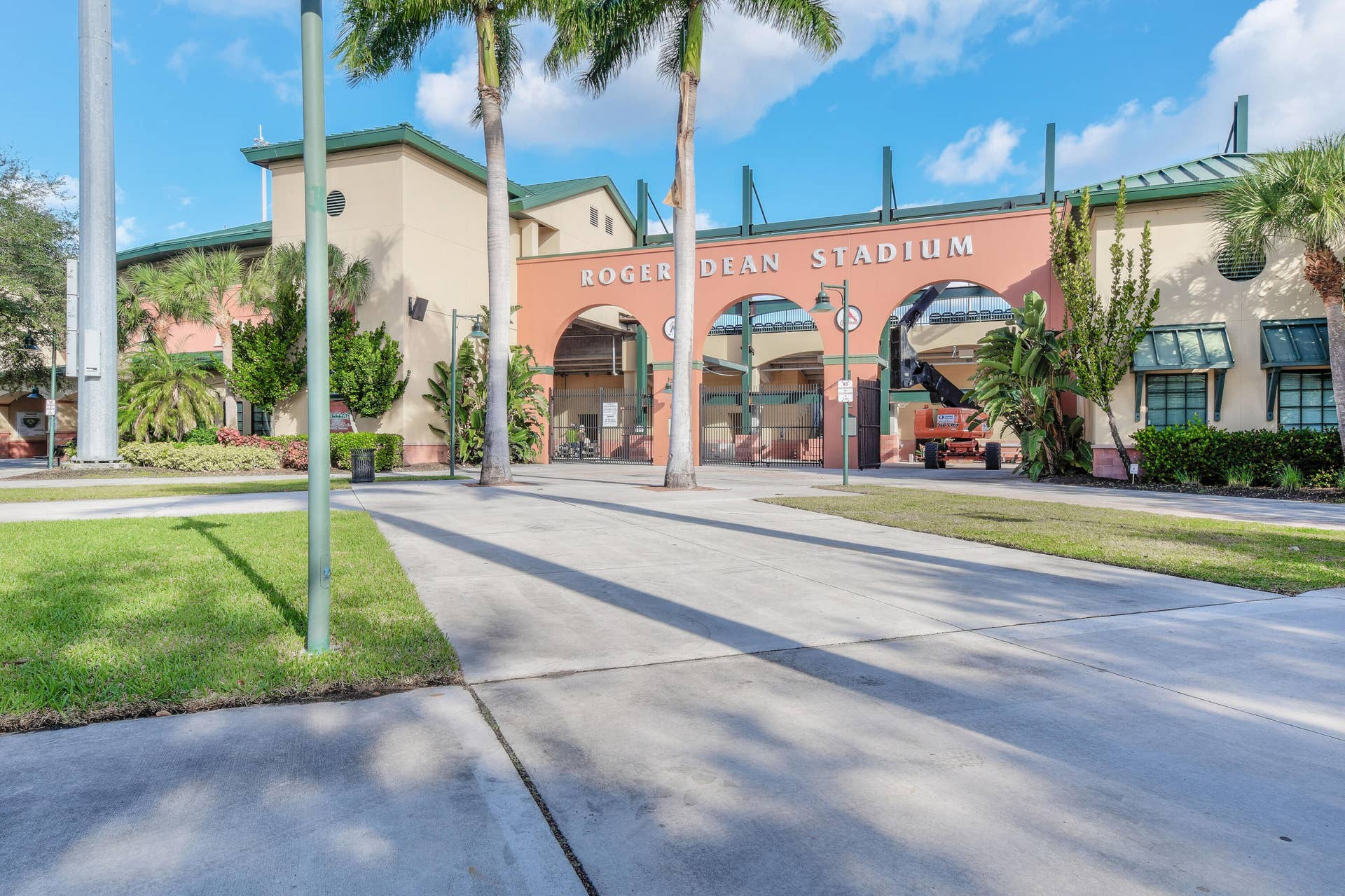 149 San Remo Drive, Jupiter, FL 33458 Abacoa_09