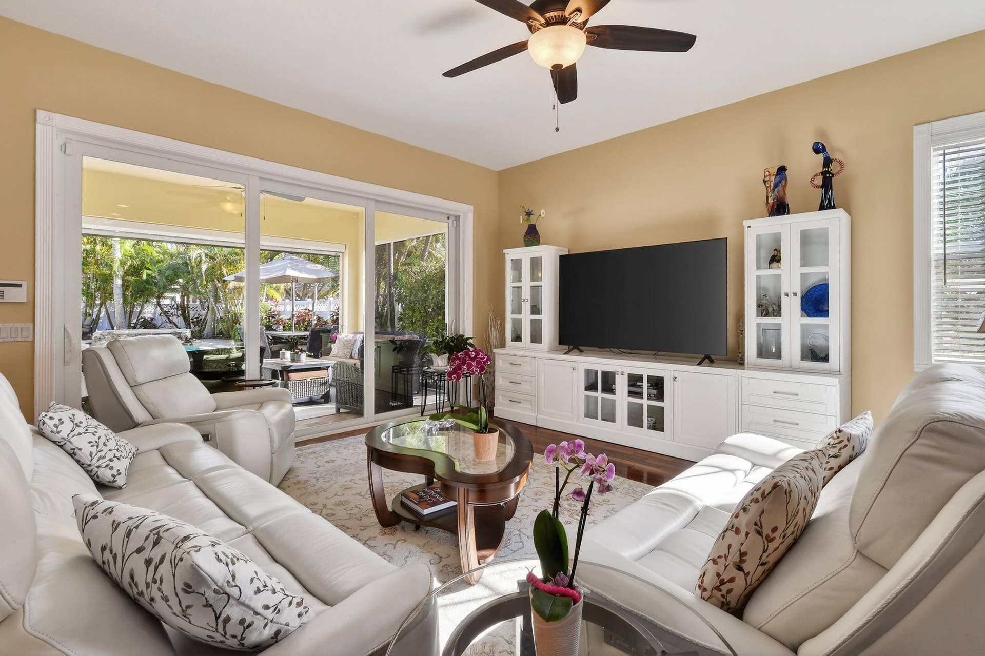149 San Remo Drive, Jupiter, FL 33458 149SanRemoDr(11)
