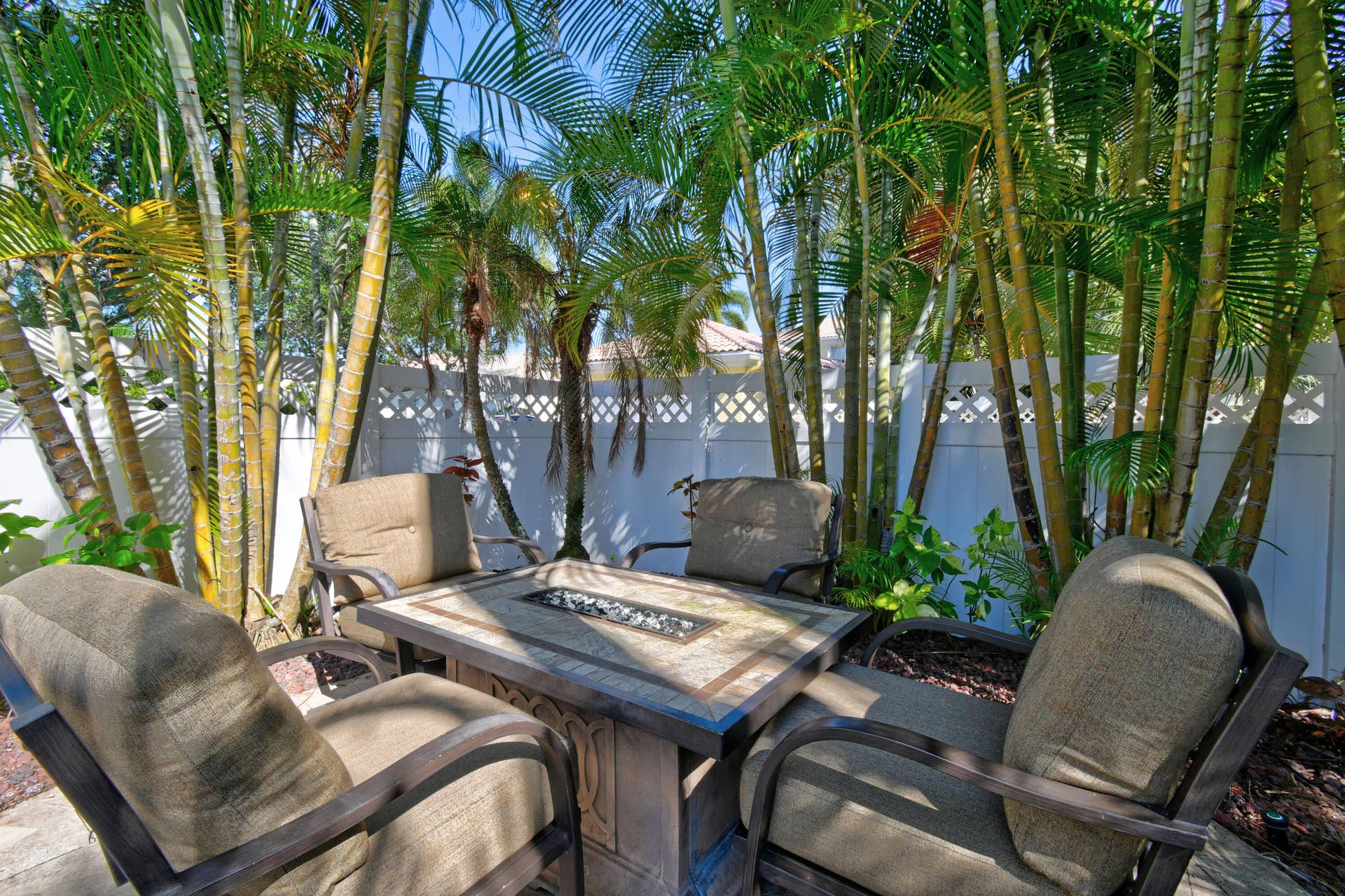 149 San Remo Drive, Jupiter, FL 33458 149SanRemoDr(57)
