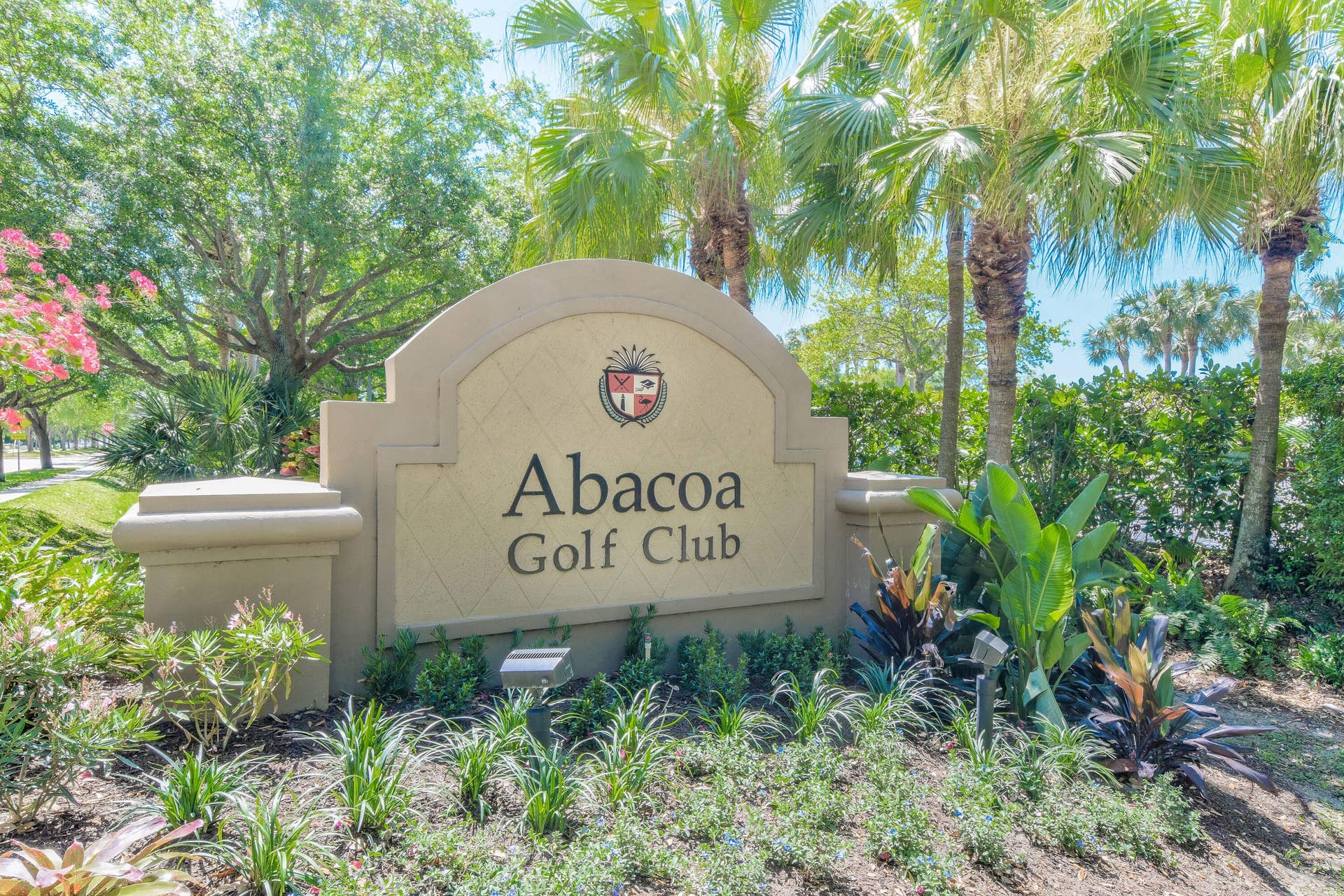 149 San Remo Drive, Jupiter, FL 33458 Abacoa_06