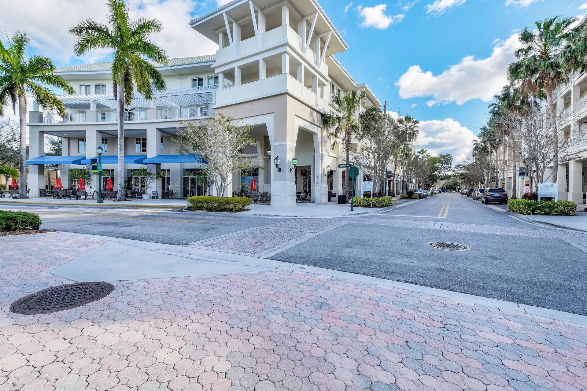 149 San Remo Drive, Jupiter, FL 33458 Abacoa_03