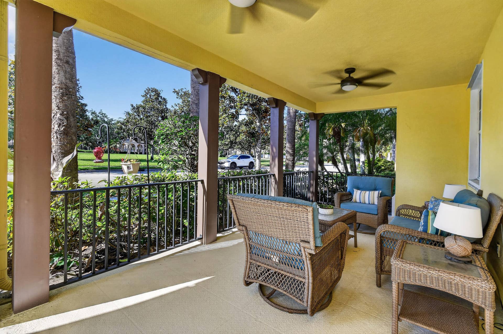 149 San Remo Drive, Jupiter, FL 33458 149SanRemoDr(5)
