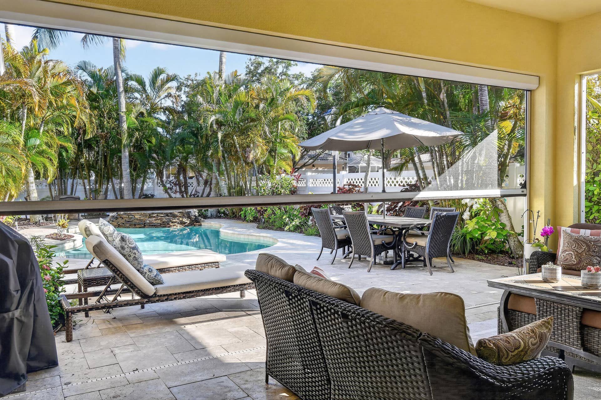 149 San Remo Drive, Jupiter, FL 33458 149SanRemoDr(44)