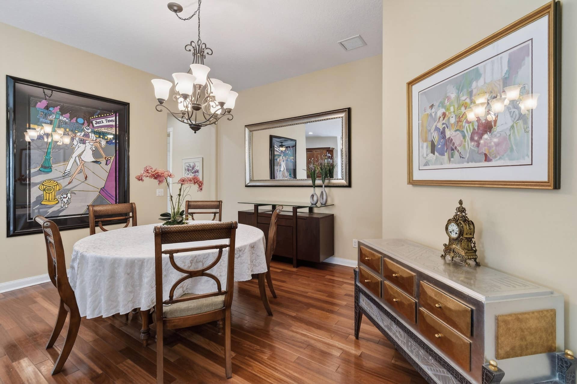 149 San Remo Drive, Jupiter, FL 33458 149SanRemoDr(13)