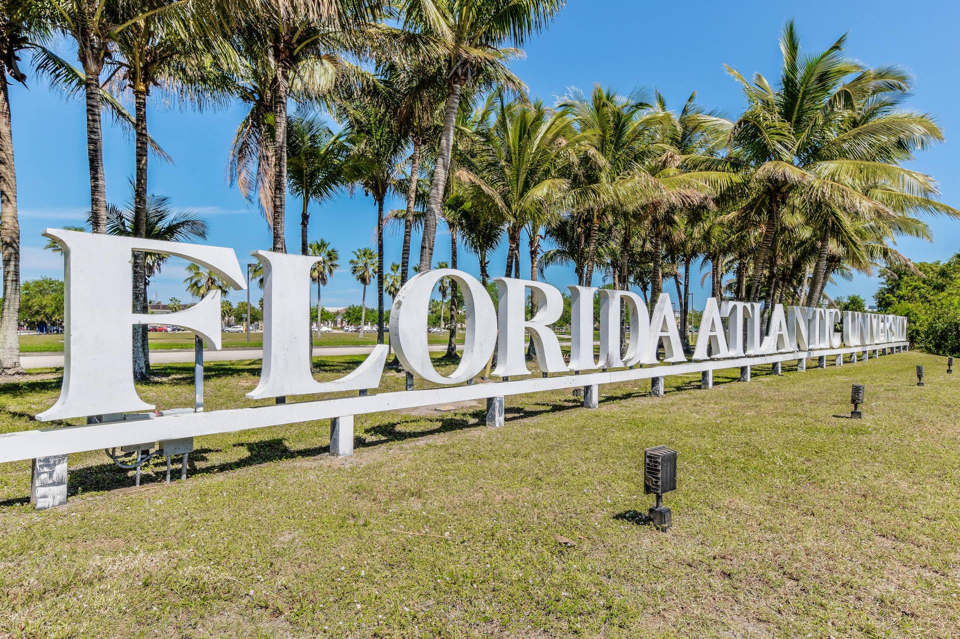 149 San Remo Drive, Jupiter, FL 33458 Abacoa_10