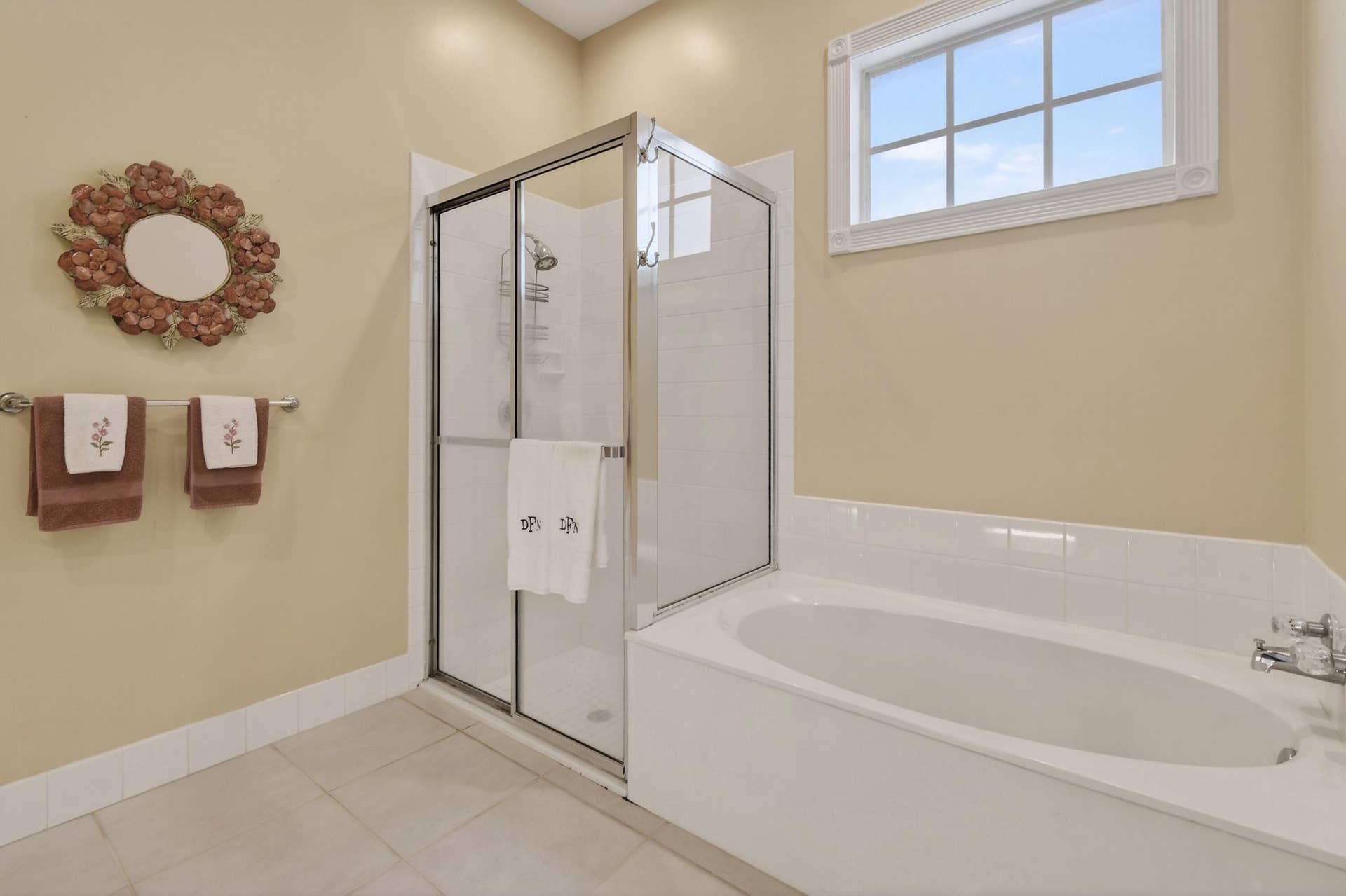149 San Remo Drive, Jupiter, FL 33458 149SanRemoDr(35)