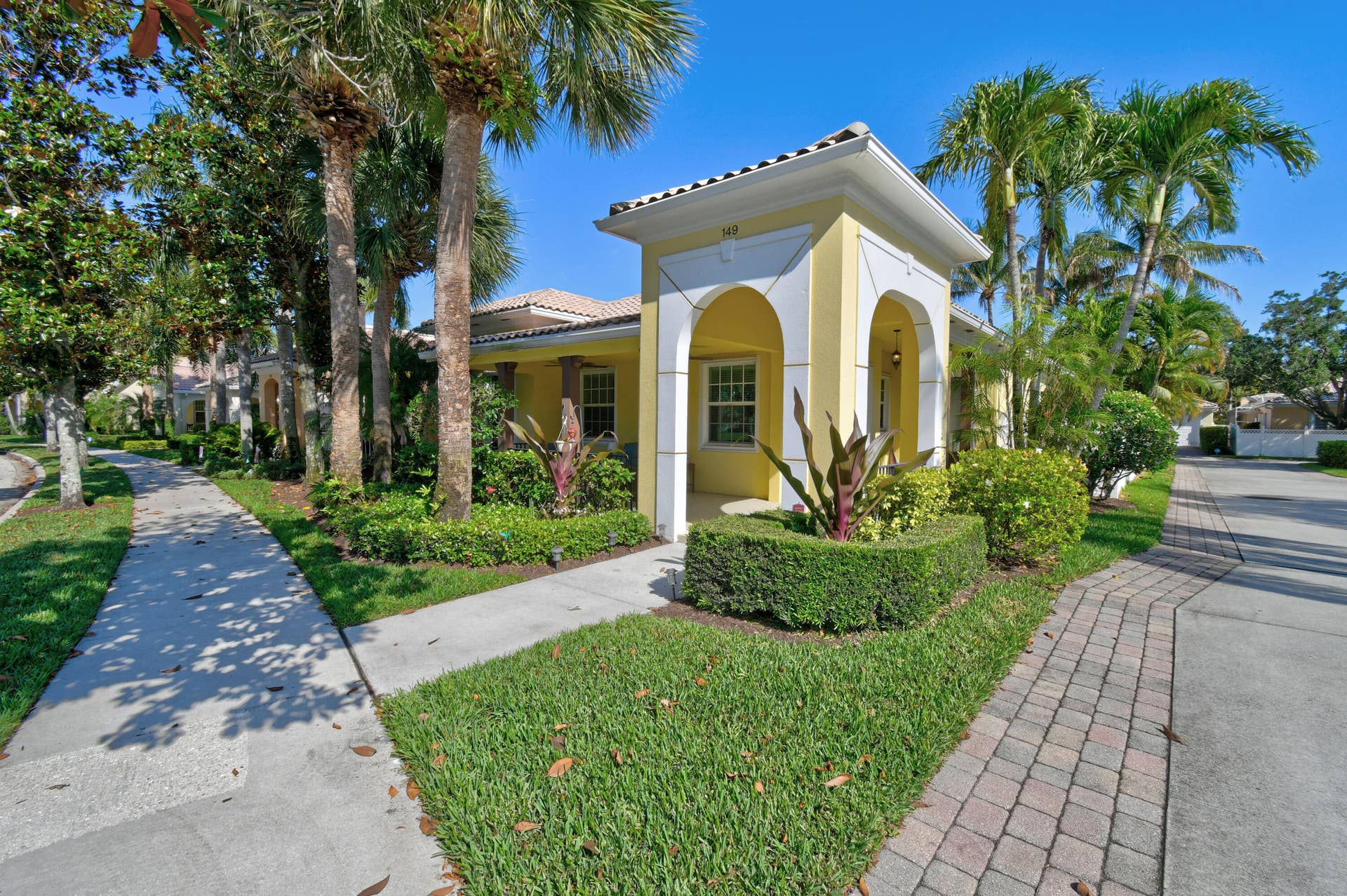 149 San Remo Drive, Jupiter, FL 33458 149SanRemoDr(2)