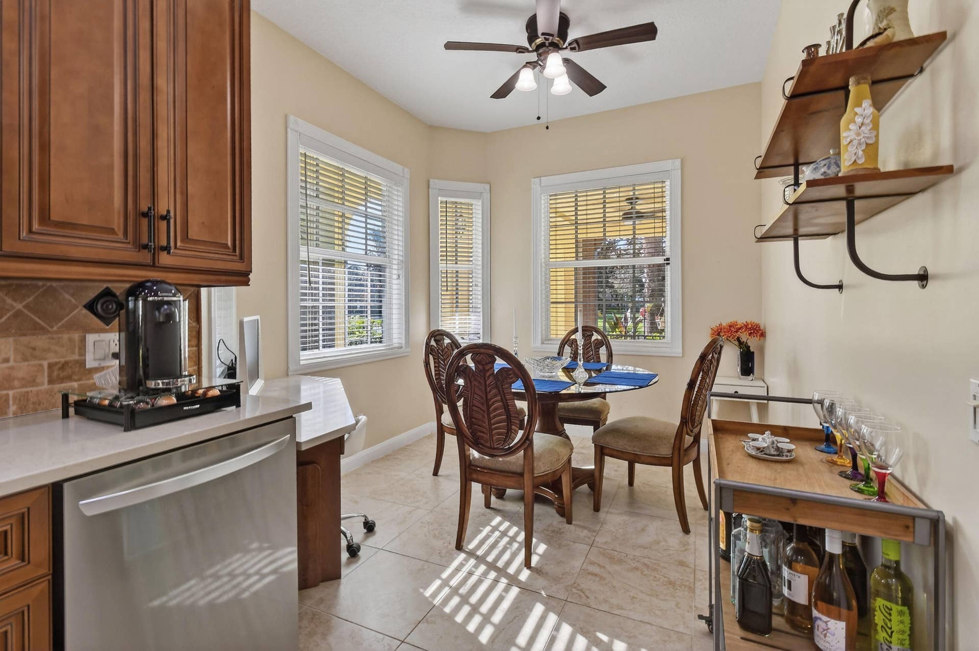 149 San Remo Drive, Jupiter, FL 33458 149SanRemoDr(23)