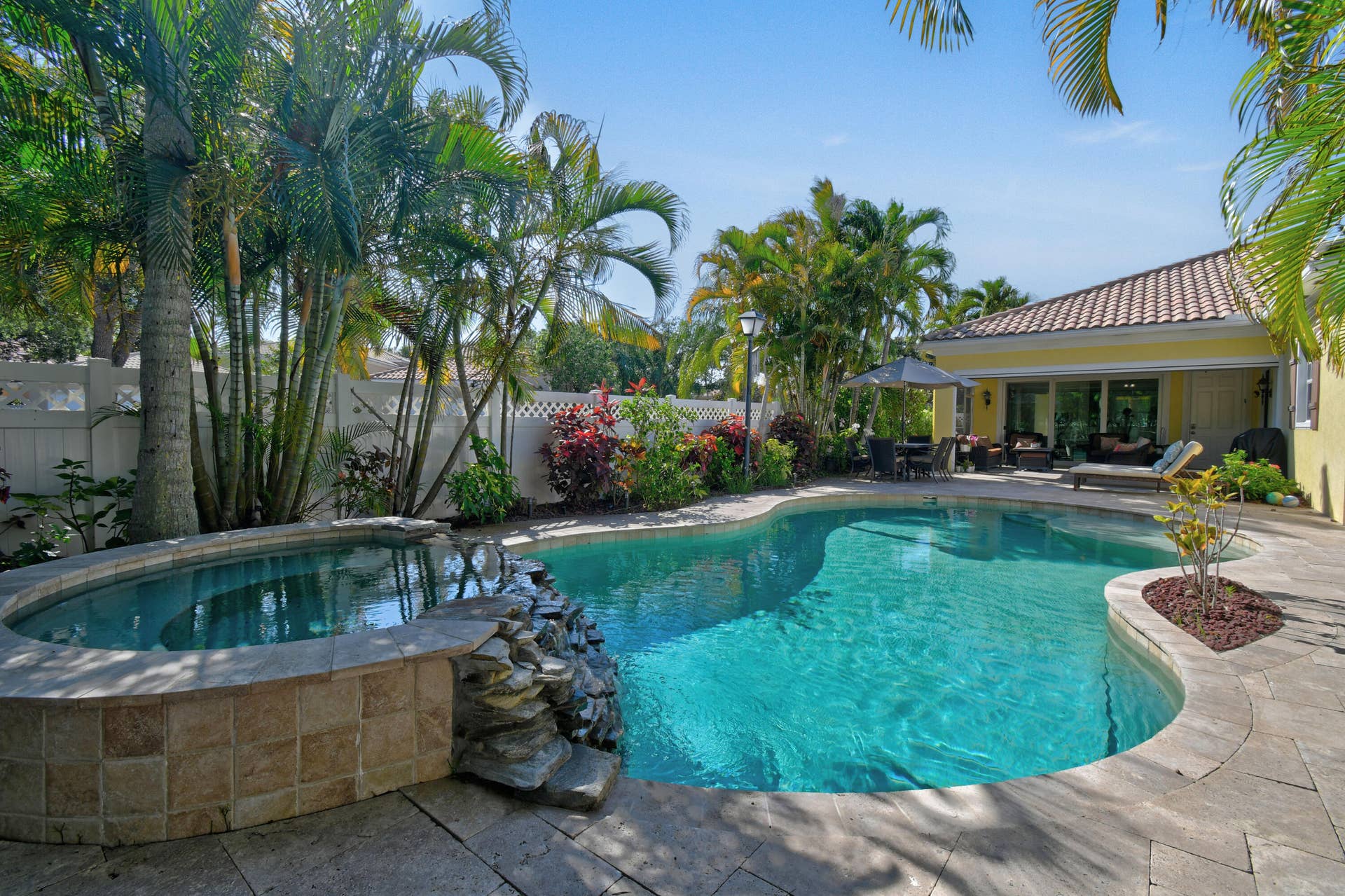 149 San Remo Drive, Jupiter, FL 33458 149SanRemoDr(55)